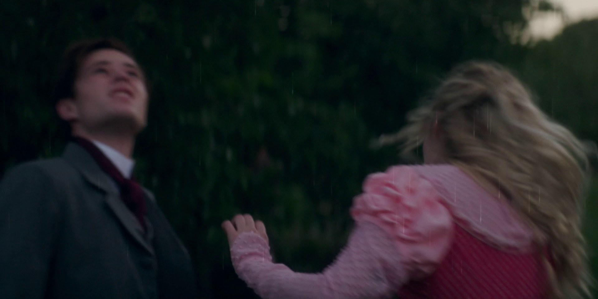 samaraweaving_picnicathangingrock_0724.jpg samaraweaving_picnicathangingrock_0724.jpg