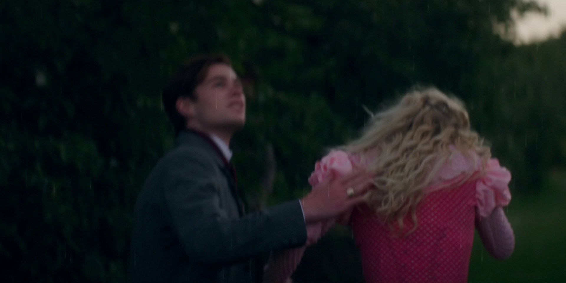 samaraweaving_picnicathangingrock_0725.jpg samaraweaving_picnicathangingrock_0725.jpg