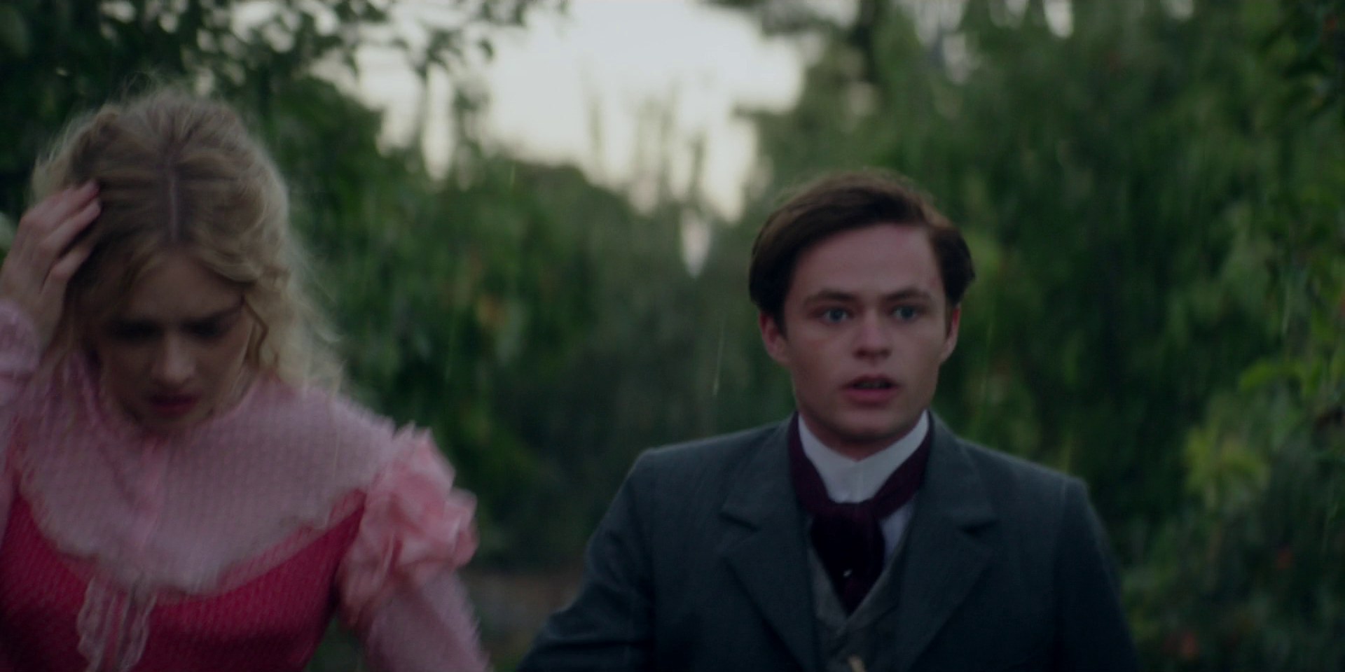 samaraweaving_picnicathangingrock_0727.jpg samaraweaving_picnicathangingrock_0727.jpg