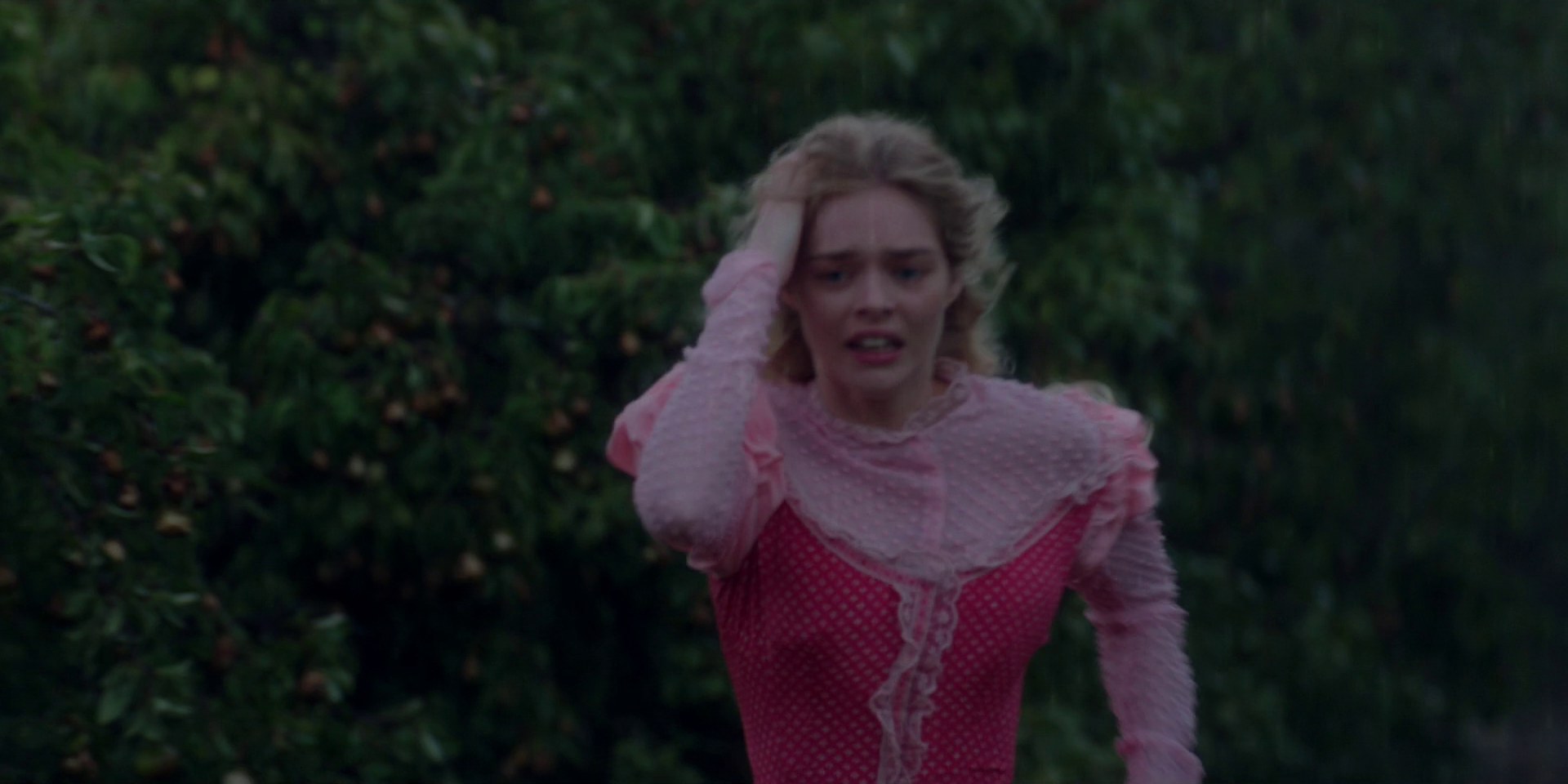 samaraweaving_picnicathangingrock_0734.jpg samaraweaving_picnicathangingrock_0734.jpg