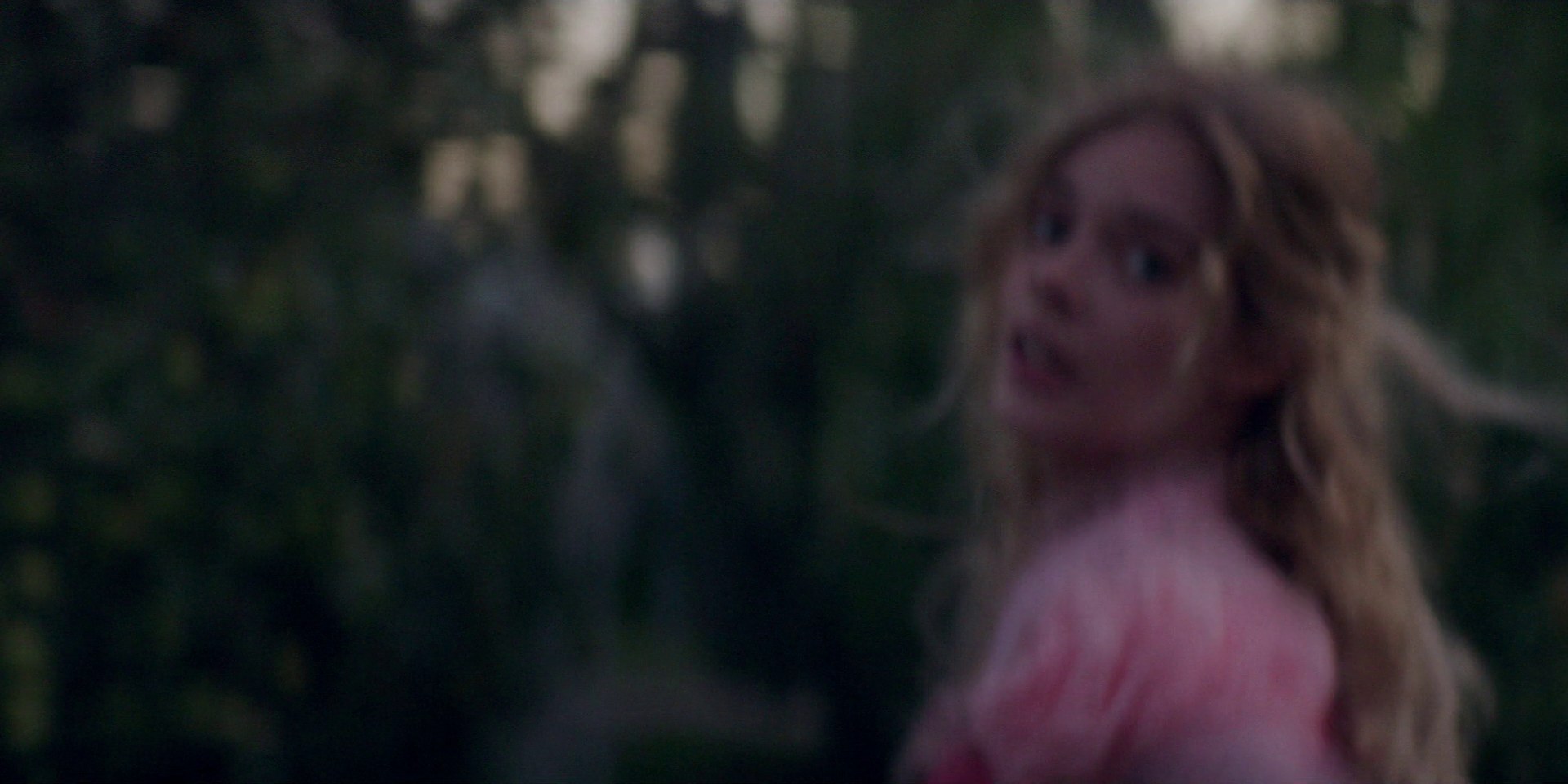 samaraweaving_picnicathangingrock_0738.jpg samaraweaving_picnicathangingrock_0738.jpg