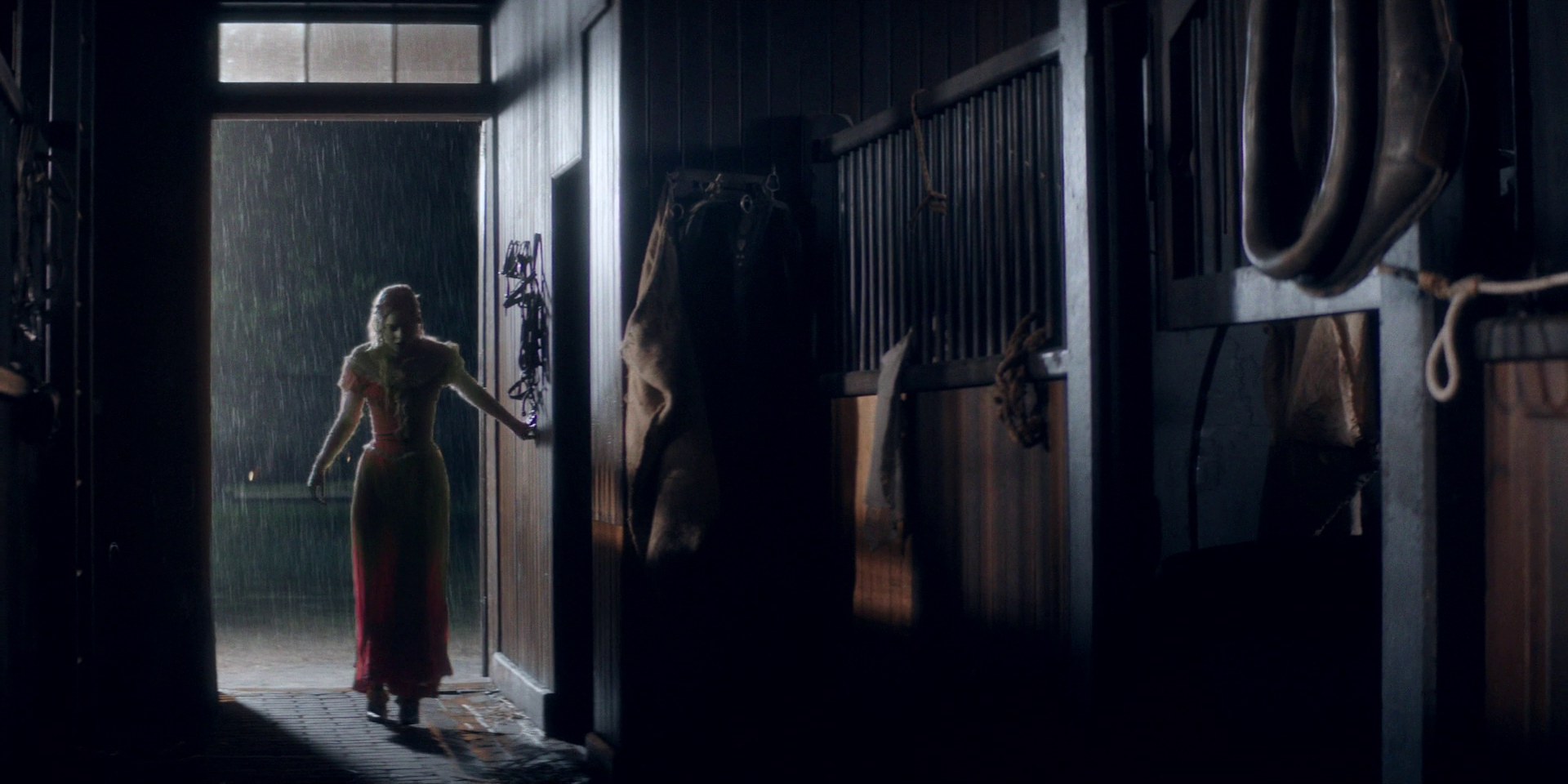 samaraweaving_picnicathangingrock_0742.jpg samaraweaving_picnicathangingrock_0742.jpg