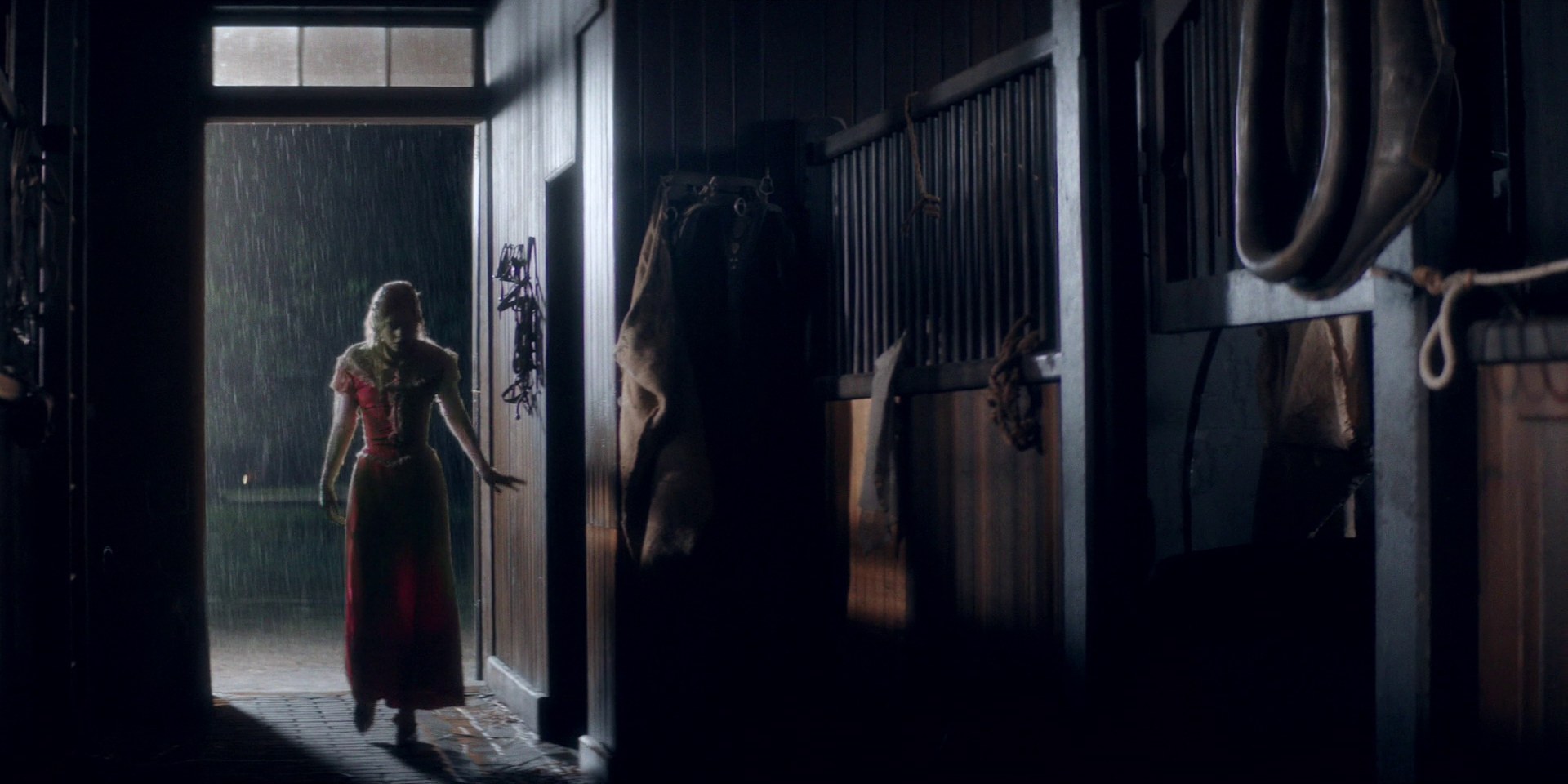 samaraweaving_picnicathangingrock_0743.jpg samaraweaving_picnicathangingrock_0743.jpg