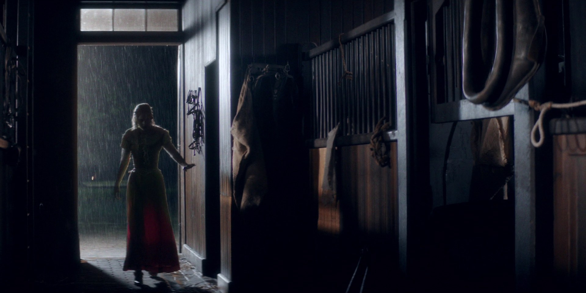 samaraweaving_picnicathangingrock_0744.jpg samaraweaving_picnicathangingrock_0744.jpg