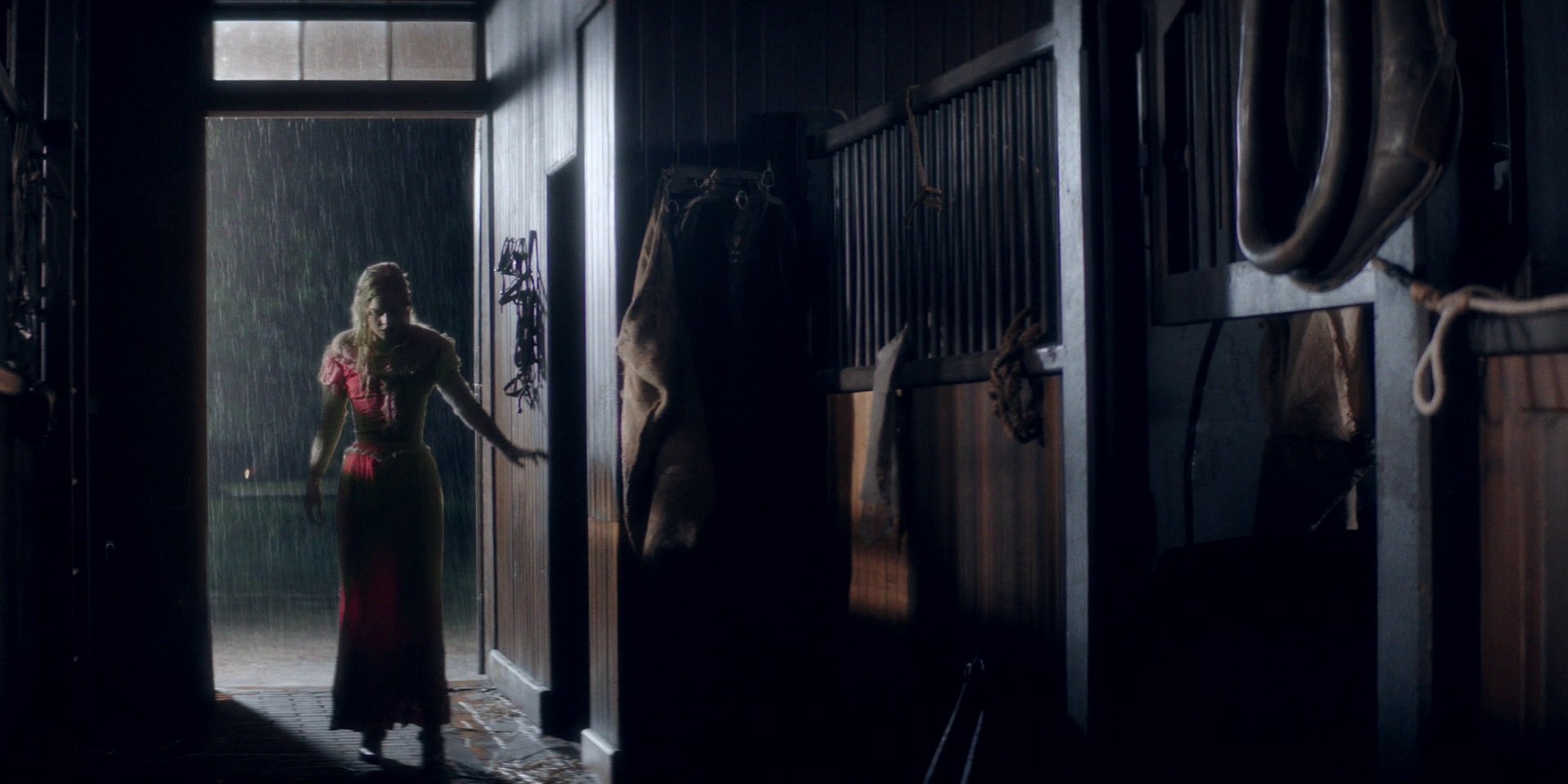 samaraweaving_picnicathangingrock_0745.jpg samaraweaving_picnicathangingrock_0745.jpg