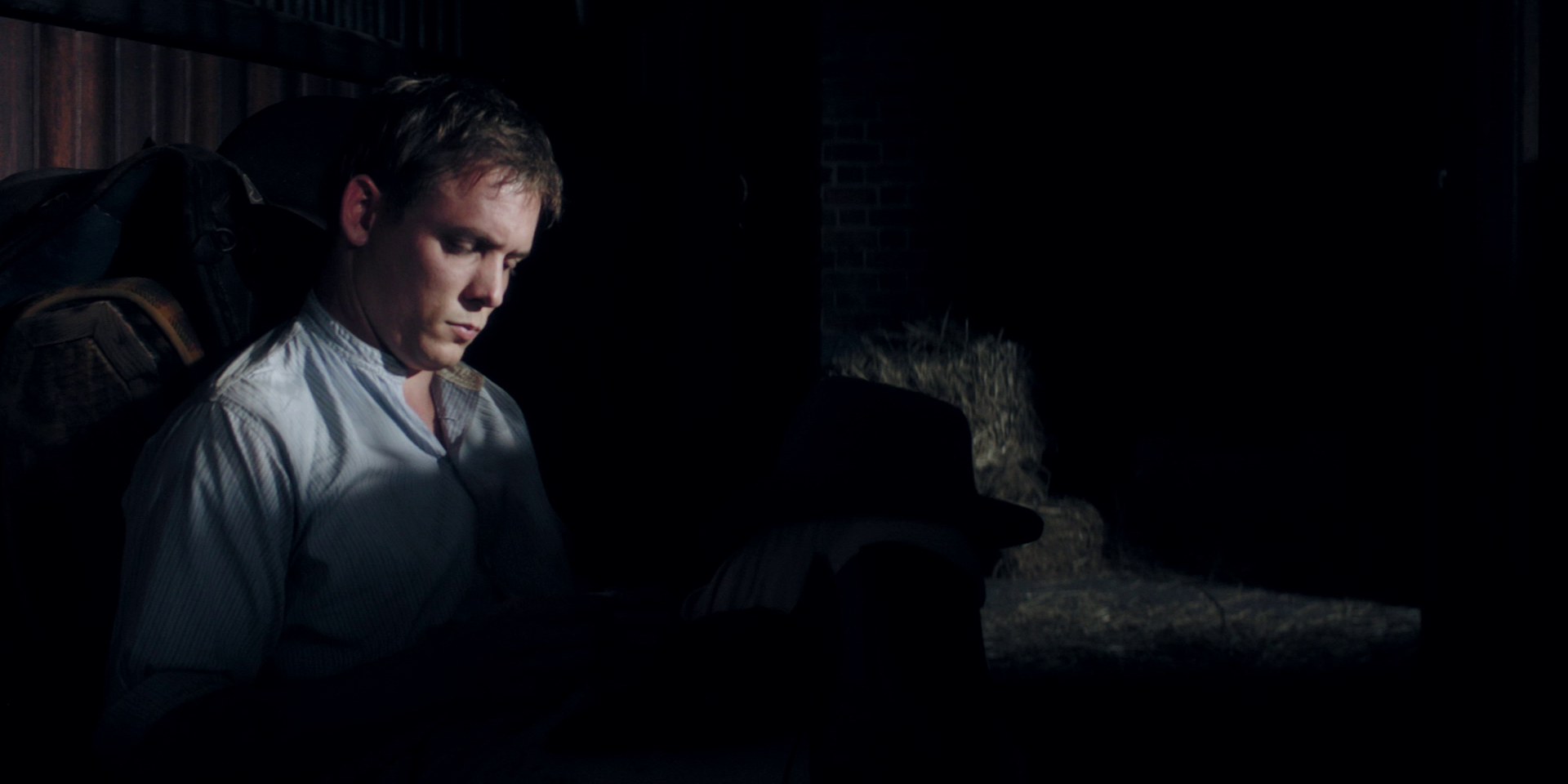 samaraweaving_picnicathangingrock_0746.jpg samaraweaving_picnicathangingrock_0746.jpg