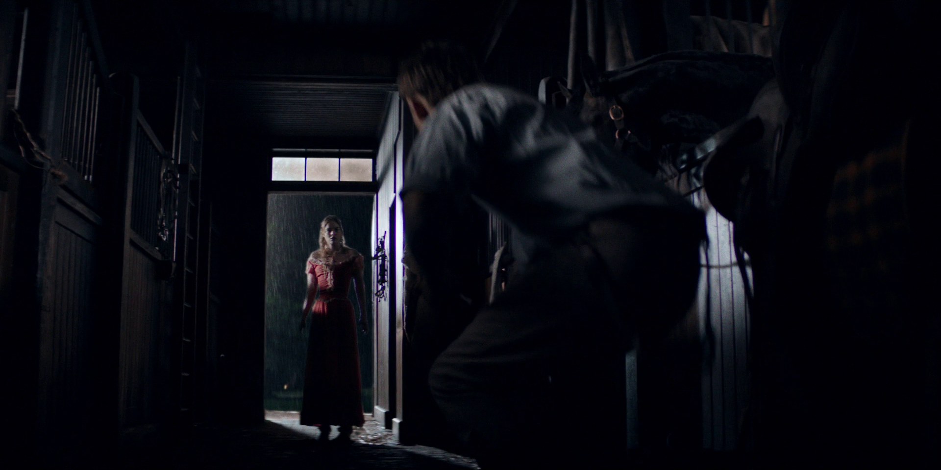 samaraweaving_picnicathangingrock_0747.jpg samaraweaving_picnicathangingrock_0747.jpg