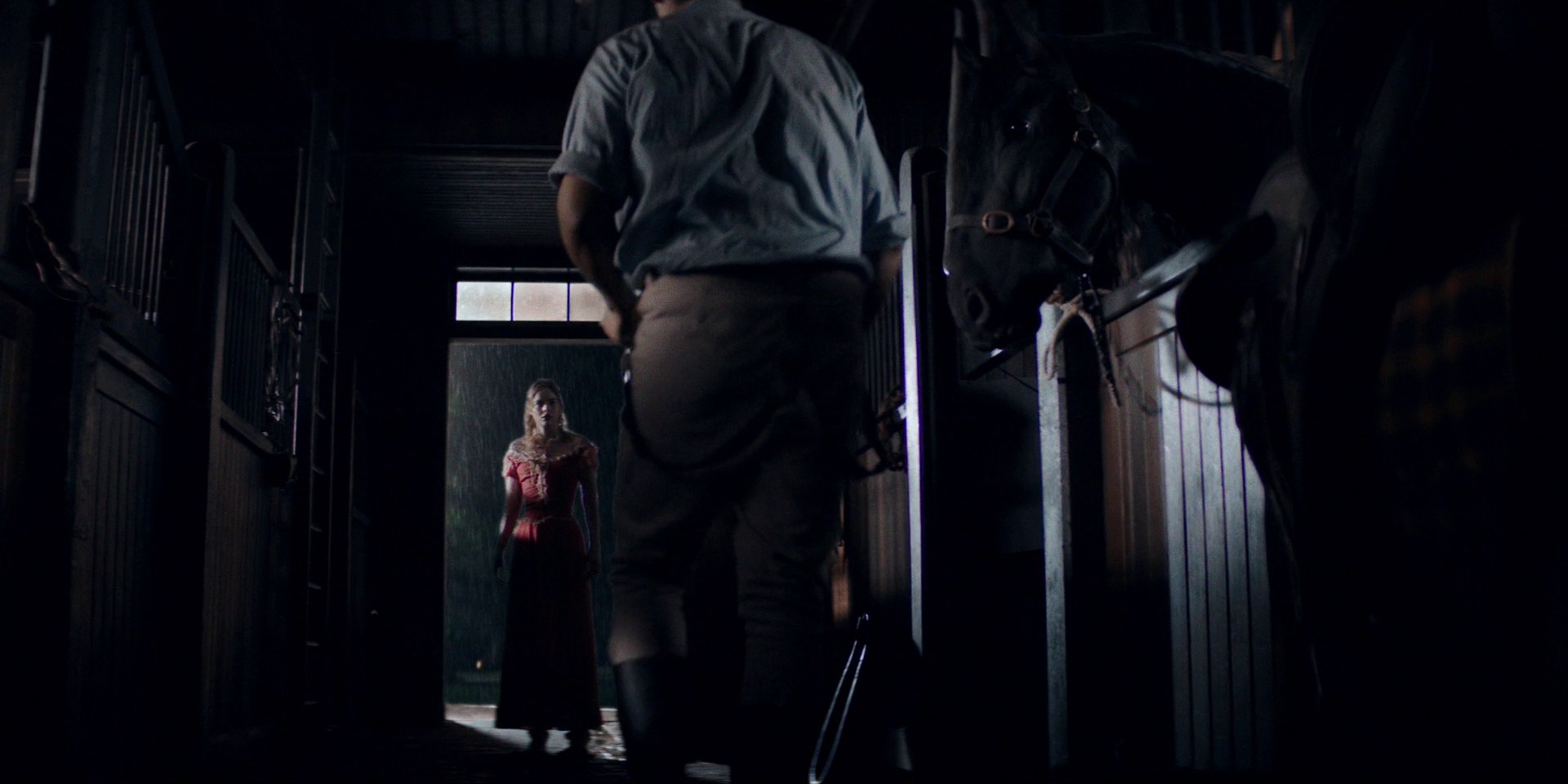 samaraweaving_picnicathangingrock_0748.jpg samaraweaving_picnicathangingrock_0748.jpg