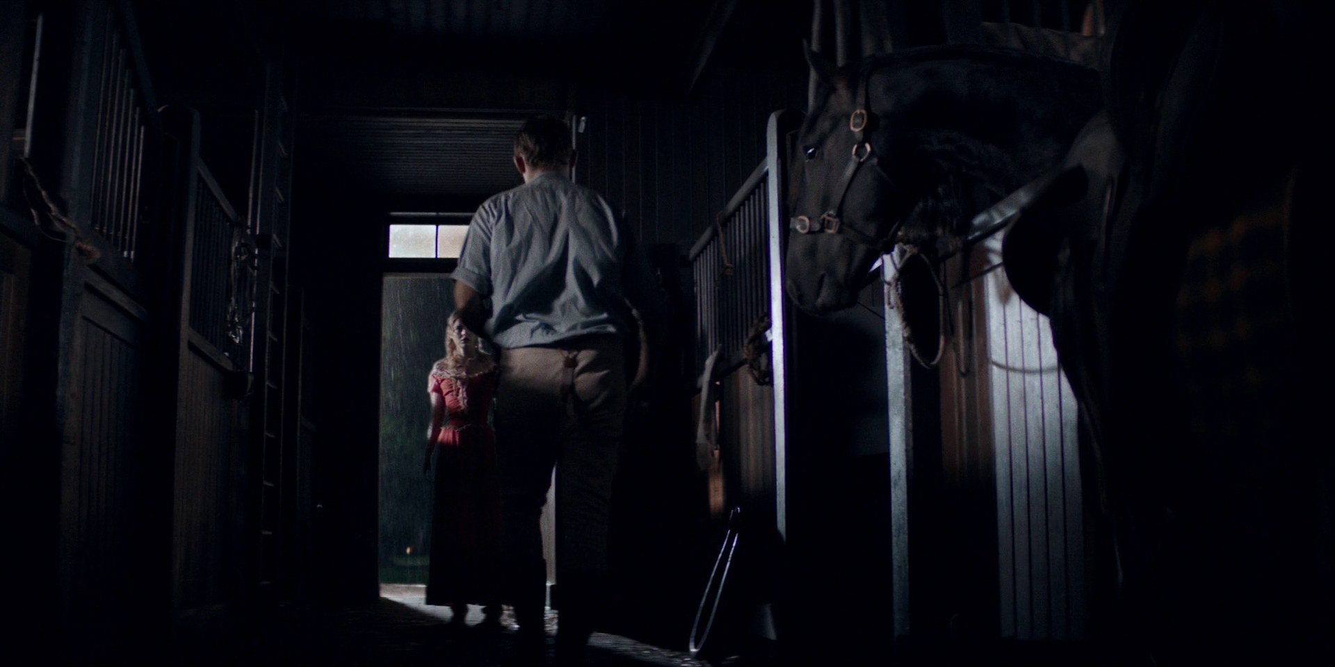 samaraweaving_picnicathangingrock_0749.jpg samaraweaving_picnicathangingrock_0749.jpg