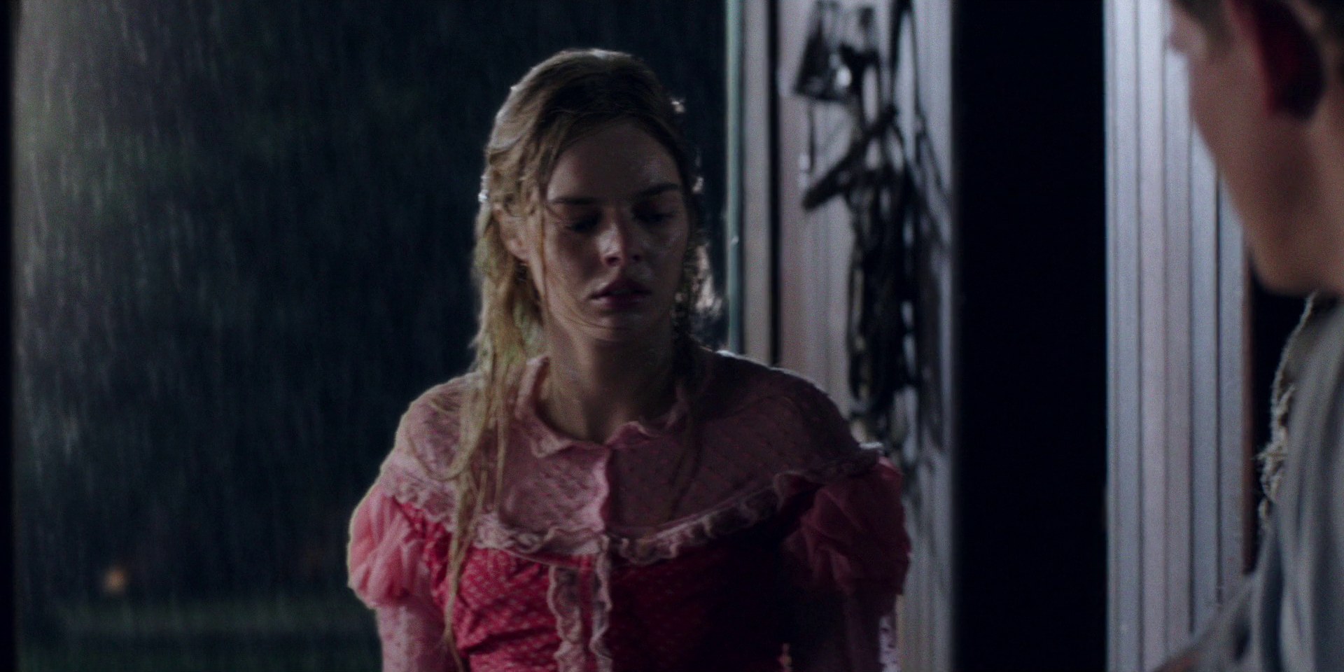 samaraweaving_picnicathangingrock_0751.jpg samaraweaving_picnicathangingrock_0751.jpg