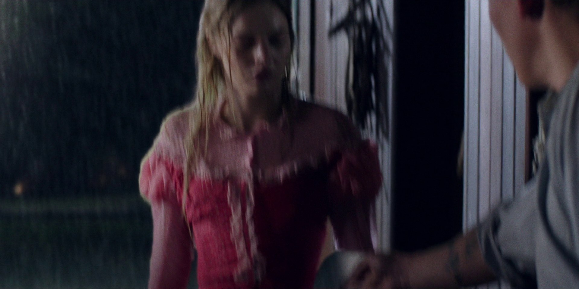 samaraweaving_picnicathangingrock_0752.jpg samaraweaving_picnicathangingrock_0752.jpg