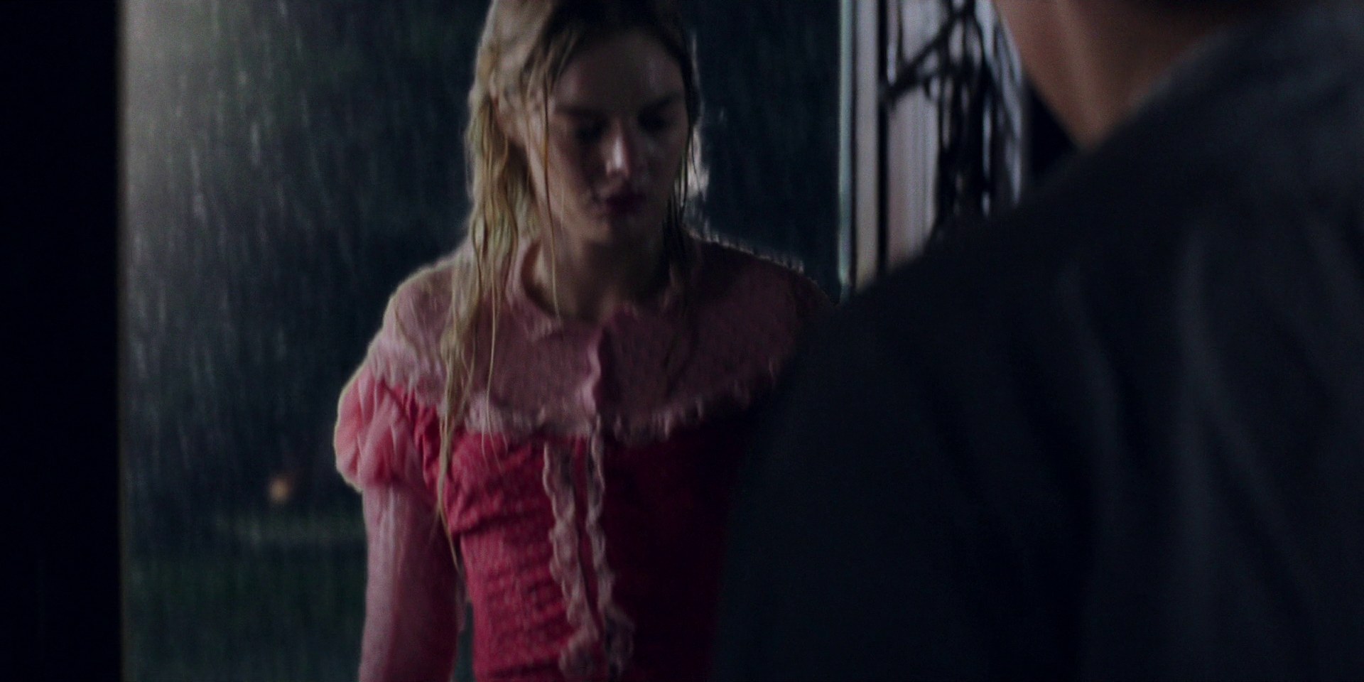 samaraweaving_picnicathangingrock_0754.jpg samaraweaving_picnicathangingrock_0754.jpg