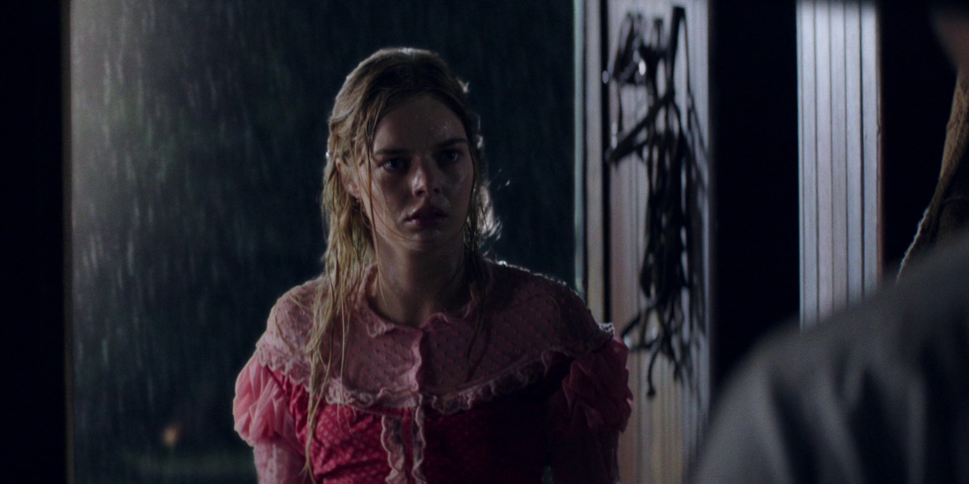 samaraweaving_picnicathangingrock_0756.jpg samaraweaving_picnicathangingrock_0756.jpg