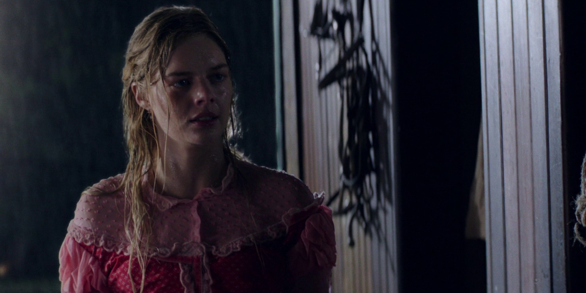 samaraweaving_picnicathangingrock_0760.jpg samaraweaving_picnicathangingrock_0760.jpg