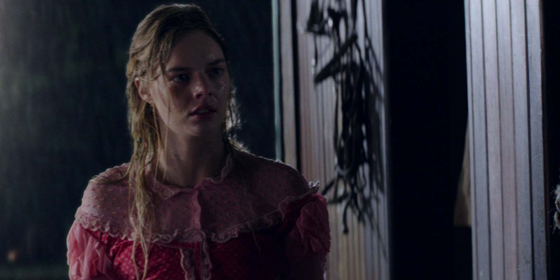 samaraweaving_picnicathangingrock_0761.jpg samaraweaving_picnicathangingrock_0761.jpg