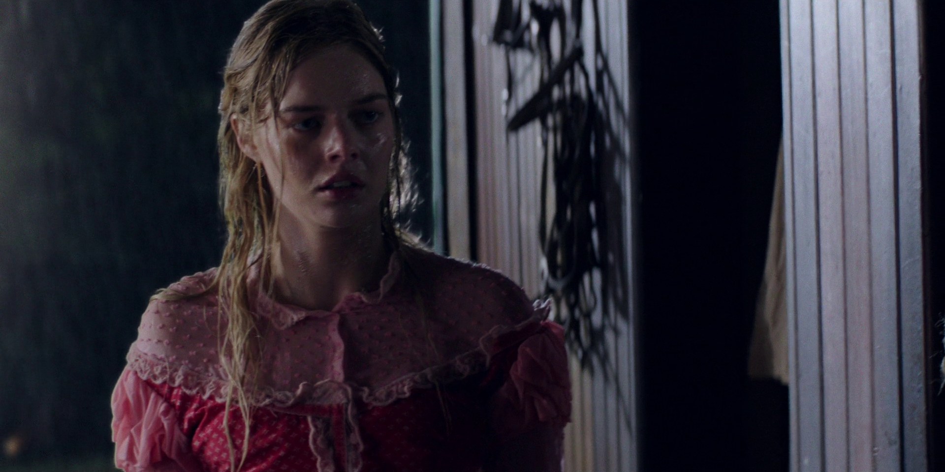 samaraweaving_picnicathangingrock_0764.jpg samaraweaving_picnicathangingrock_0764.jpg