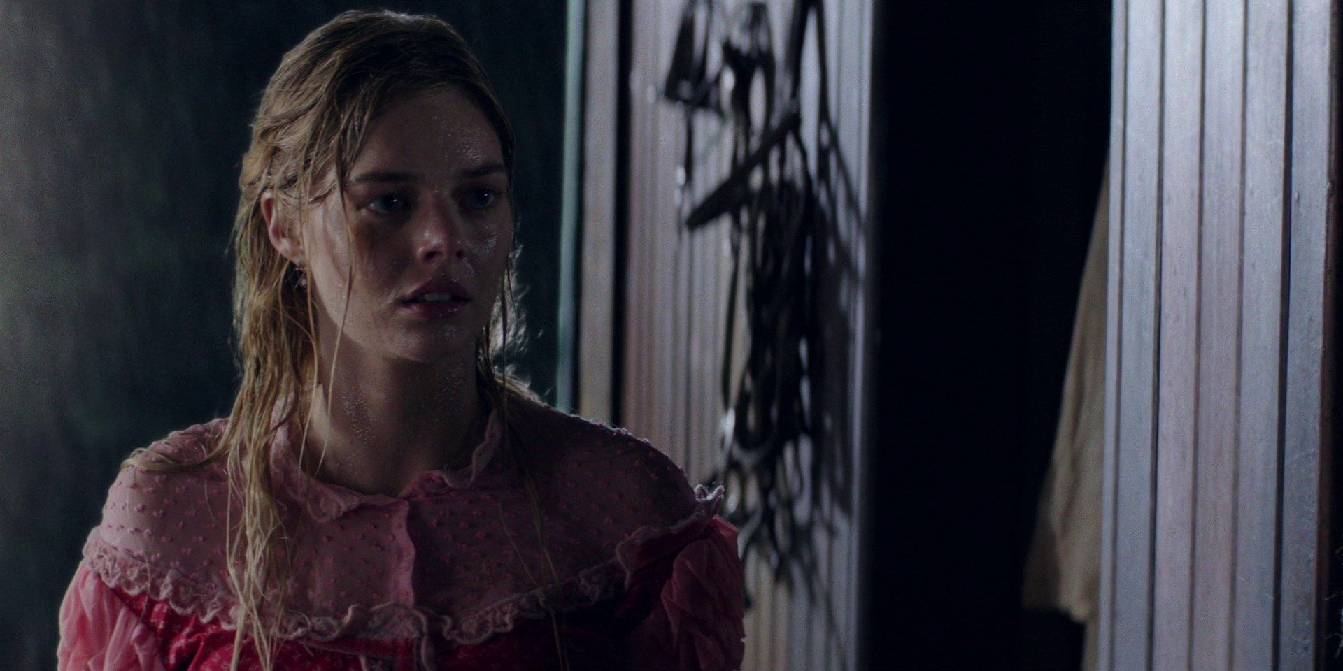 samaraweaving_picnicathangingrock_0769.jpg samaraweaving_picnicathangingrock_0769.jpg