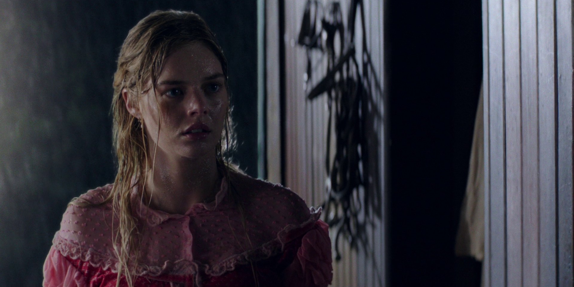 samaraweaving_picnicathangingrock_0770.jpg samaraweaving_picnicathangingrock_0770.jpg