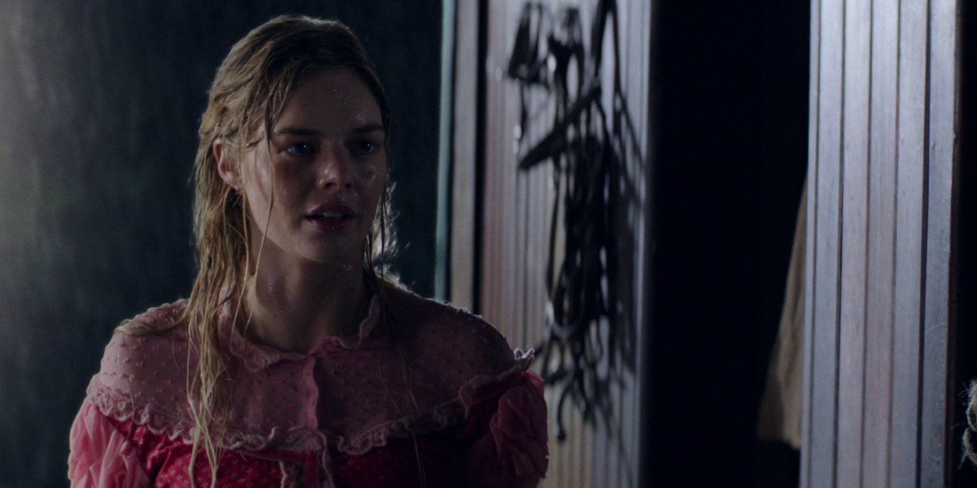 samaraweaving_picnicathangingrock_0771.jpg samaraweaving_picnicathangingrock_0771.jpg