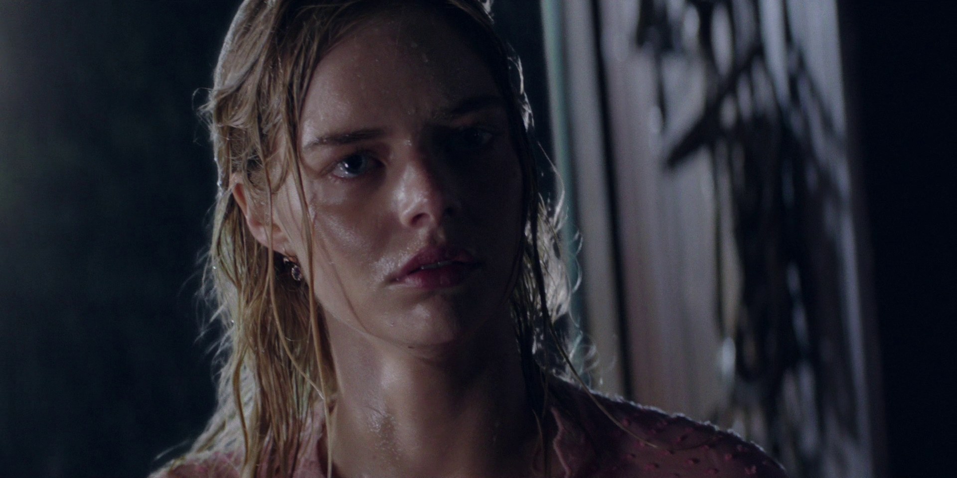 samaraweaving_picnicathangingrock_0774.jpg samaraweaving_picnicathangingrock_0774.jpg