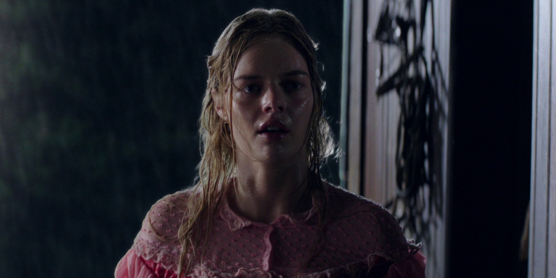 samaraweaving_picnicathangingrock_0782.jpg samaraweaving_picnicathangingrock_0782.jpg