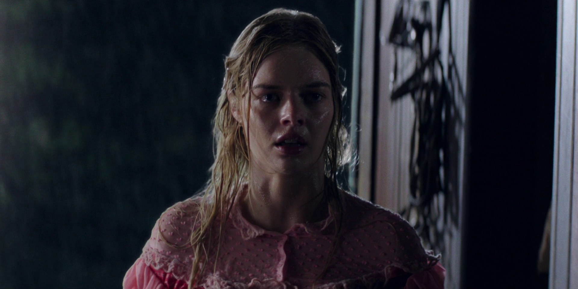 samaraweaving_picnicathangingrock_0783.jpg samaraweaving_picnicathangingrock_0783.jpg