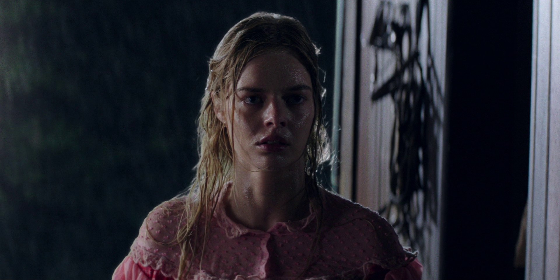 samaraweaving_picnicathangingrock_0785.jpg samaraweaving_picnicathangingrock_0785.jpg