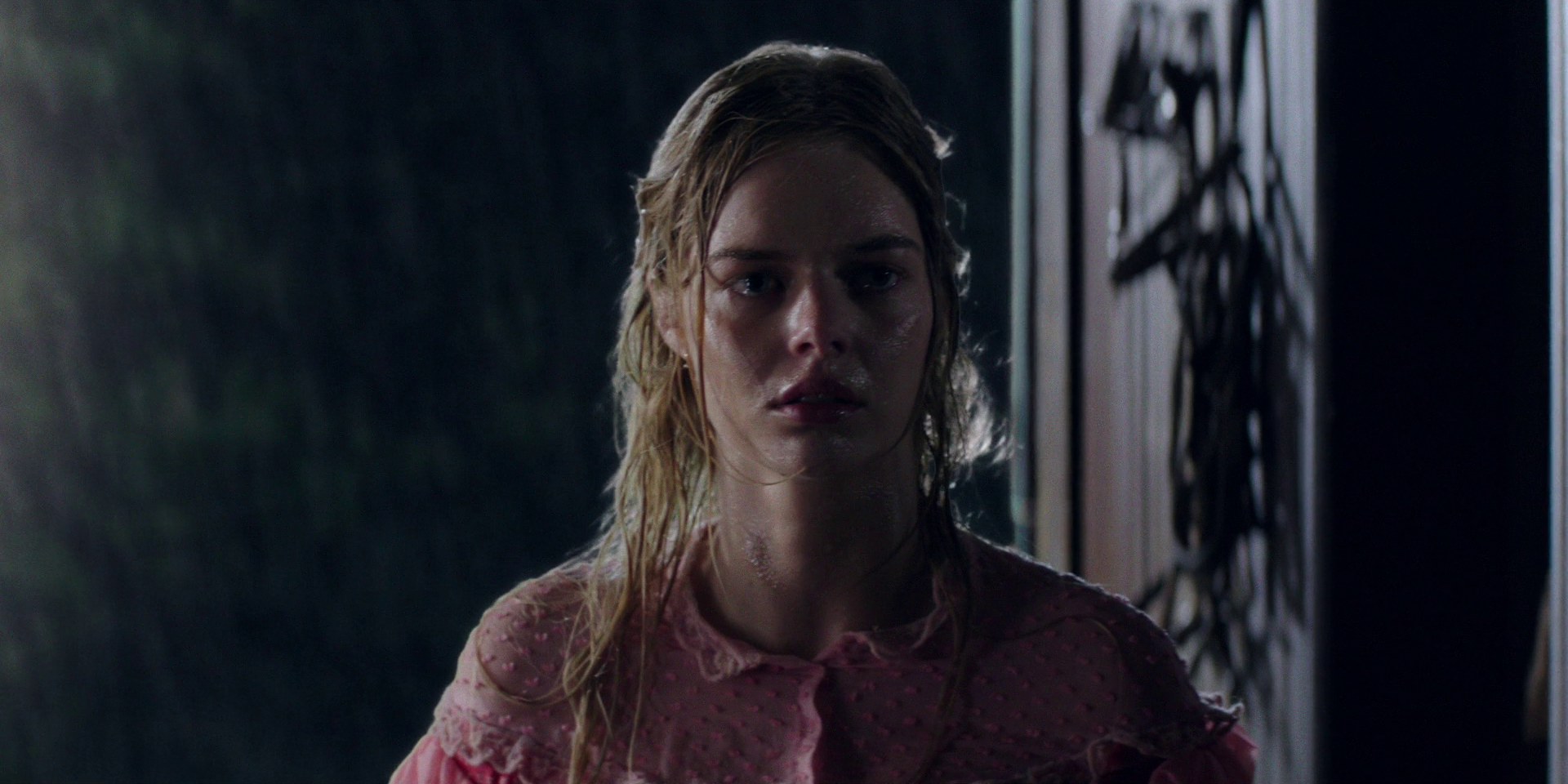 samaraweaving_picnicathangingrock_0786.jpg samaraweaving_picnicathangingrock_0786.jpg