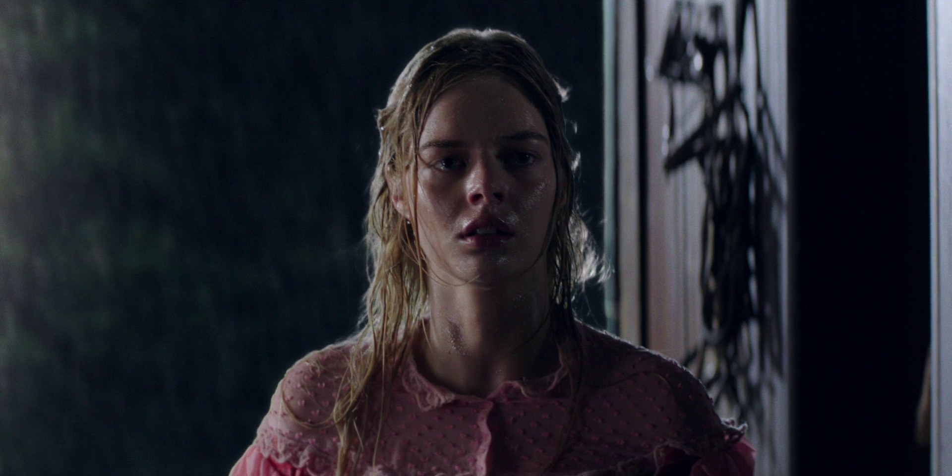 samaraweaving_picnicathangingrock_0787.jpg samaraweaving_picnicathangingrock_0787.jpg