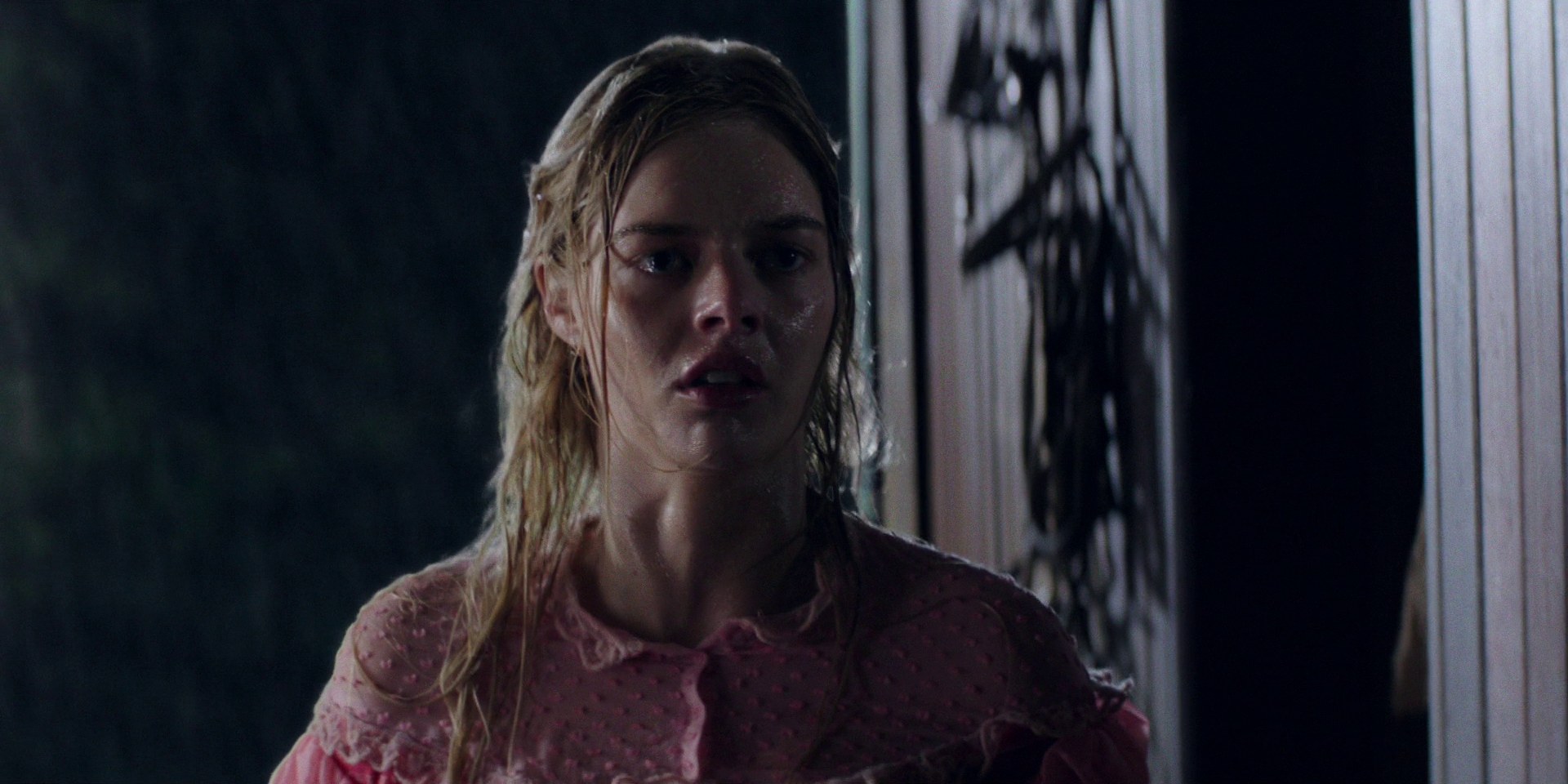 samaraweaving_picnicathangingrock_0789.jpg samaraweaving_picnicathangingrock_0789.jpg