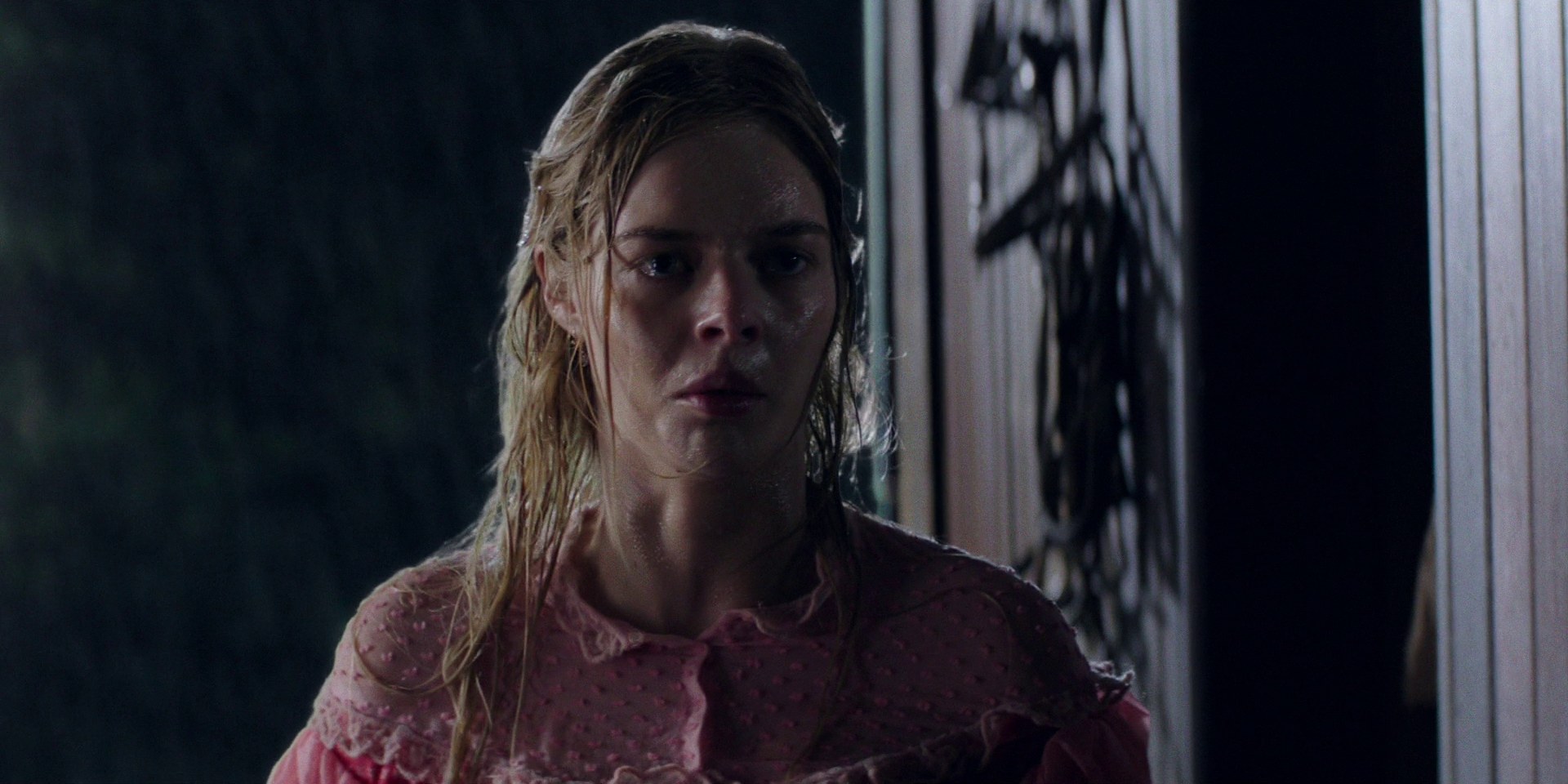 samaraweaving_picnicathangingrock_0790.jpg samaraweaving_picnicathangingrock_0790.jpg