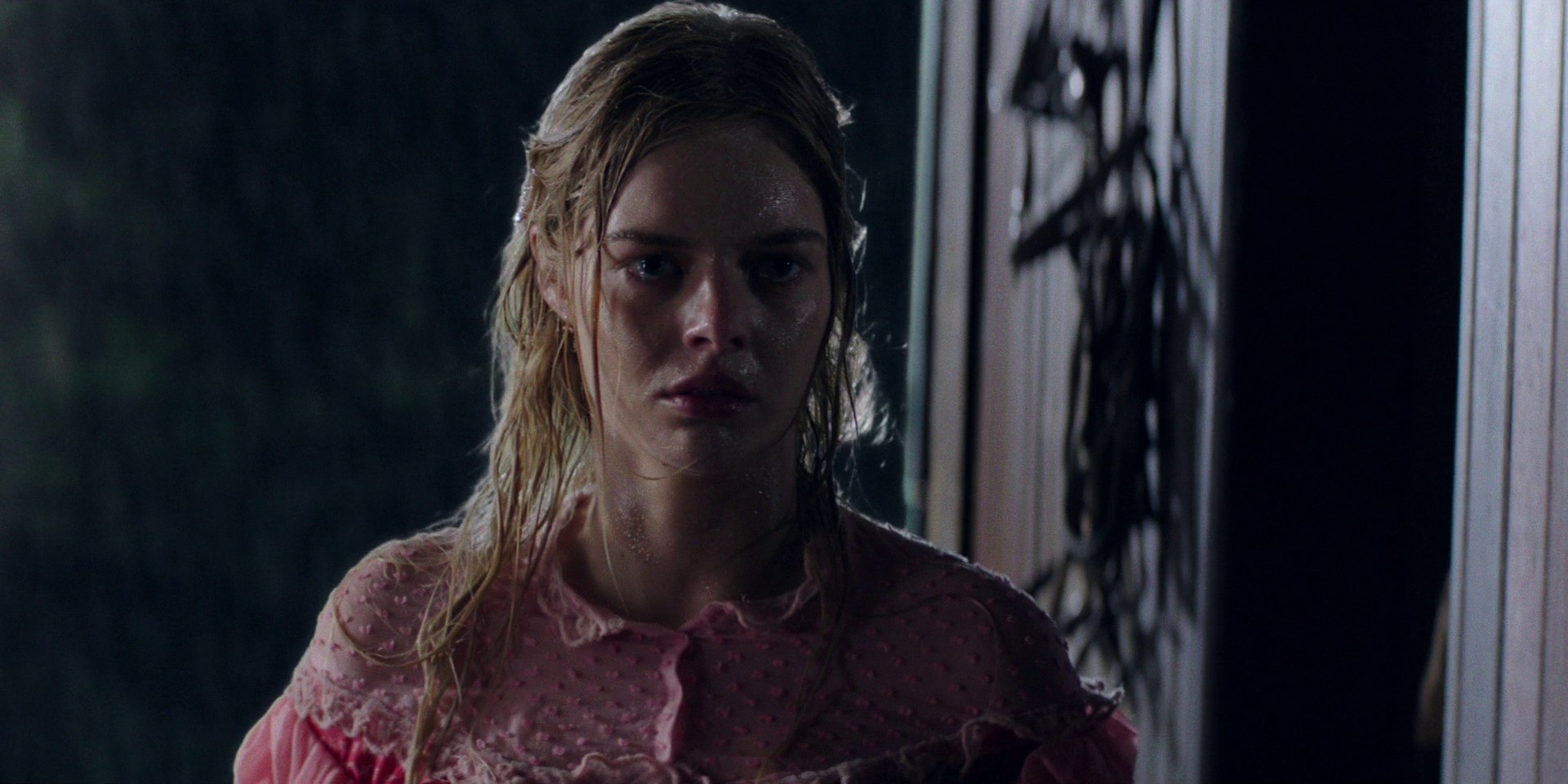 samaraweaving_picnicathangingrock_0793.jpg samaraweaving_picnicathangingrock_0793.jpg