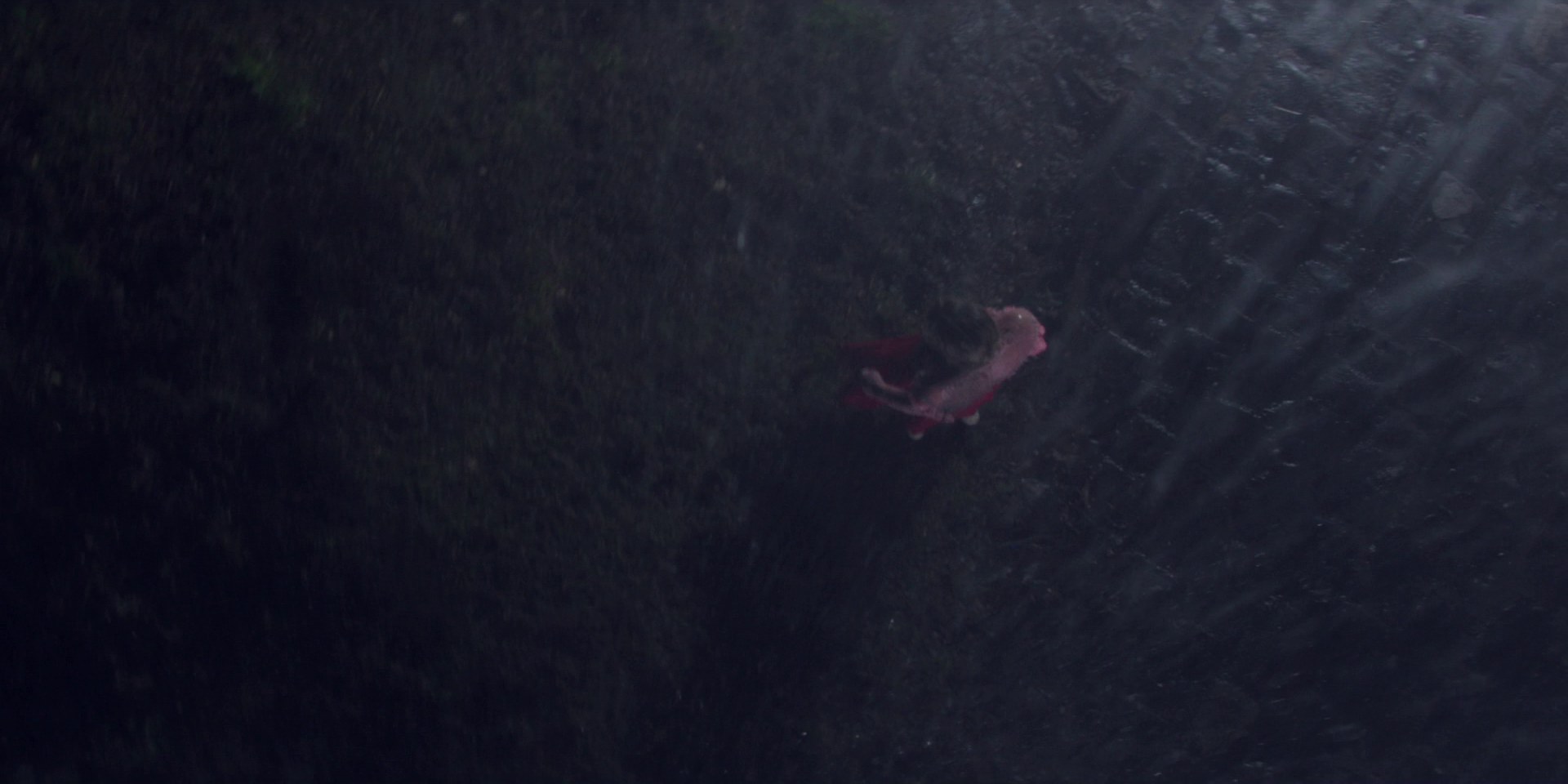 samaraweaving_picnicathangingrock_0798.jpg samaraweaving_picnicathangingrock_0798.jpg