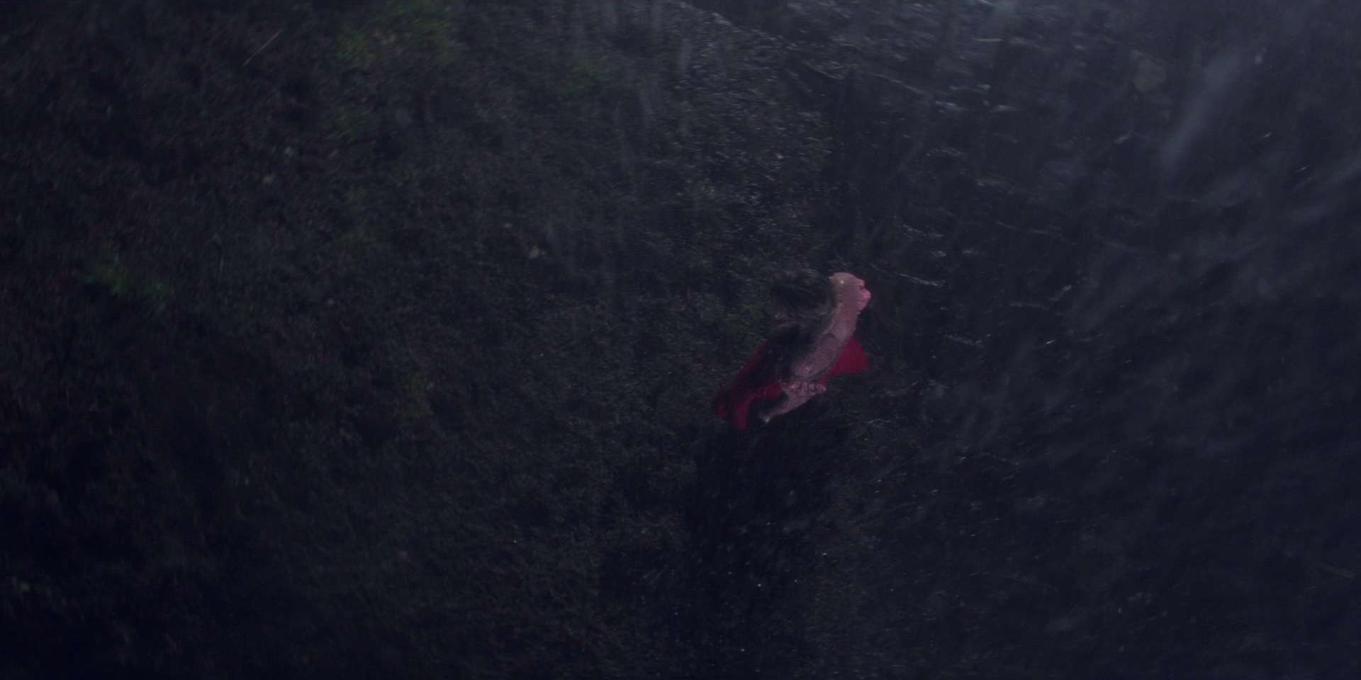 samaraweaving_picnicathangingrock_0799.jpg samaraweaving_picnicathangingrock_0799.jpg