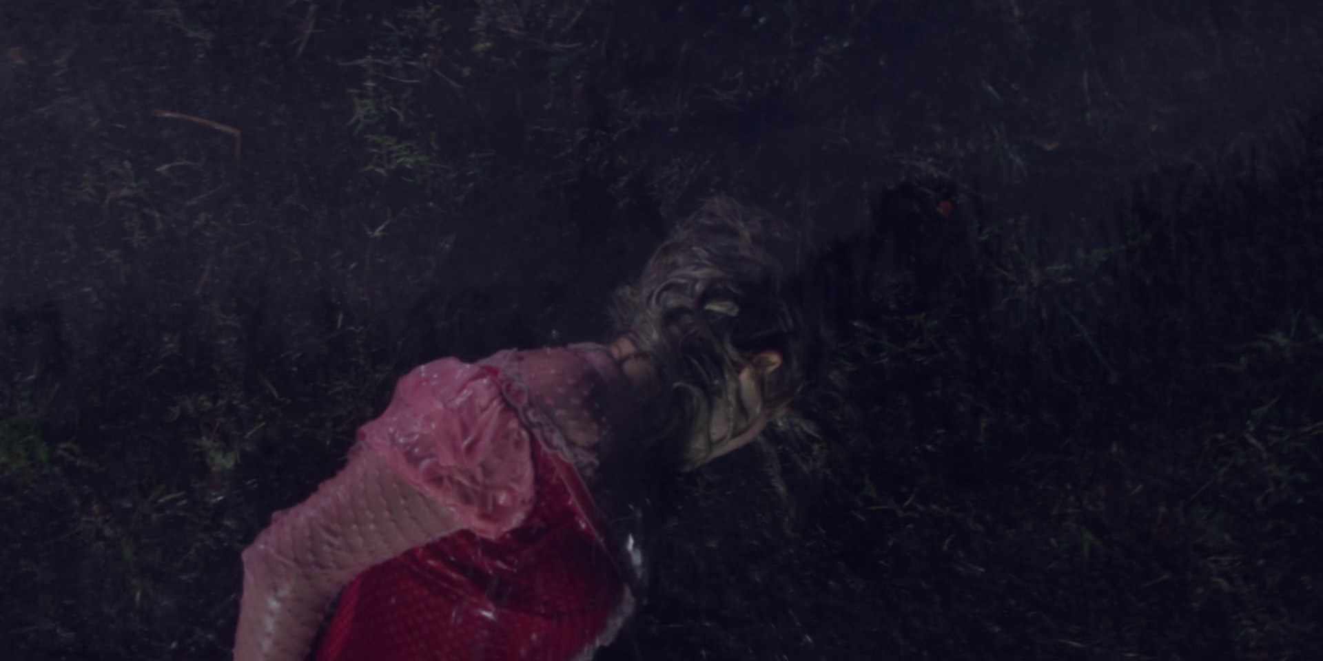 samaraweaving_picnicathangingrock_0811.jpg samaraweaving_picnicathangingrock_0811.jpg