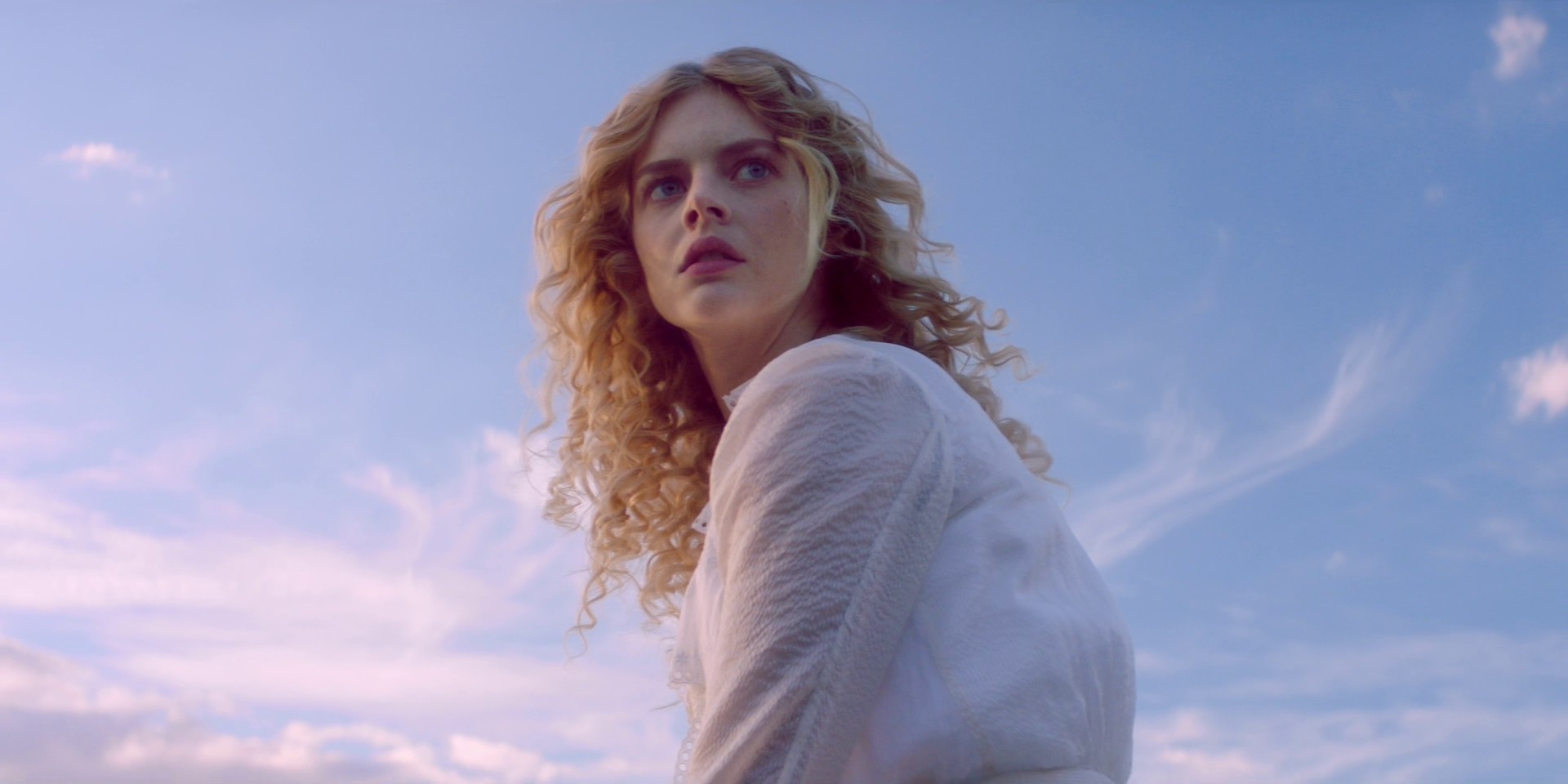 samaraweaving_picnicathangingrock_0848.jpg samaraweaving_picnicathangingrock_0848.jpg