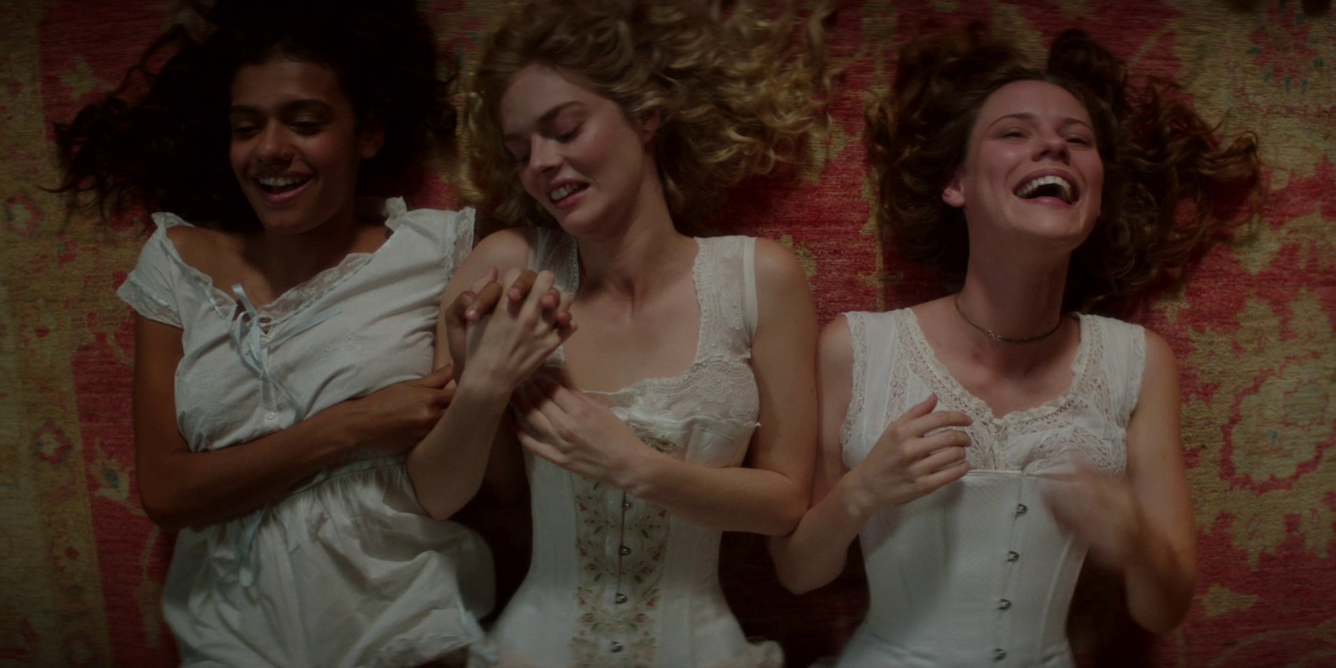 samaraweaving_picnicathangingrock_0921.jpg samaraweaving_picnicathangingrock_0921.jpg