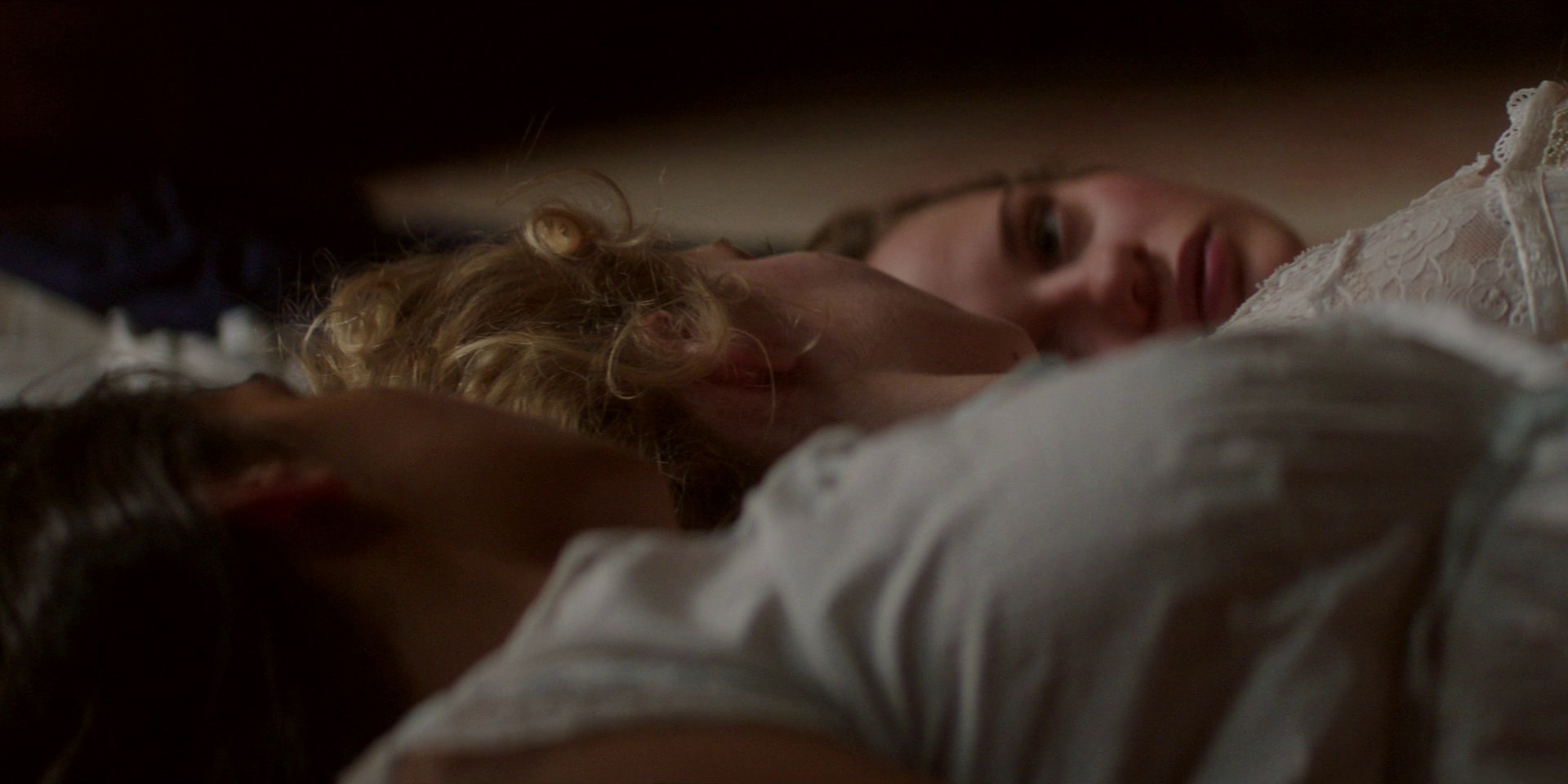 samaraweaving_picnicathangingrock_0943.jpg samaraweaving_picnicathangingrock_0943.jpg