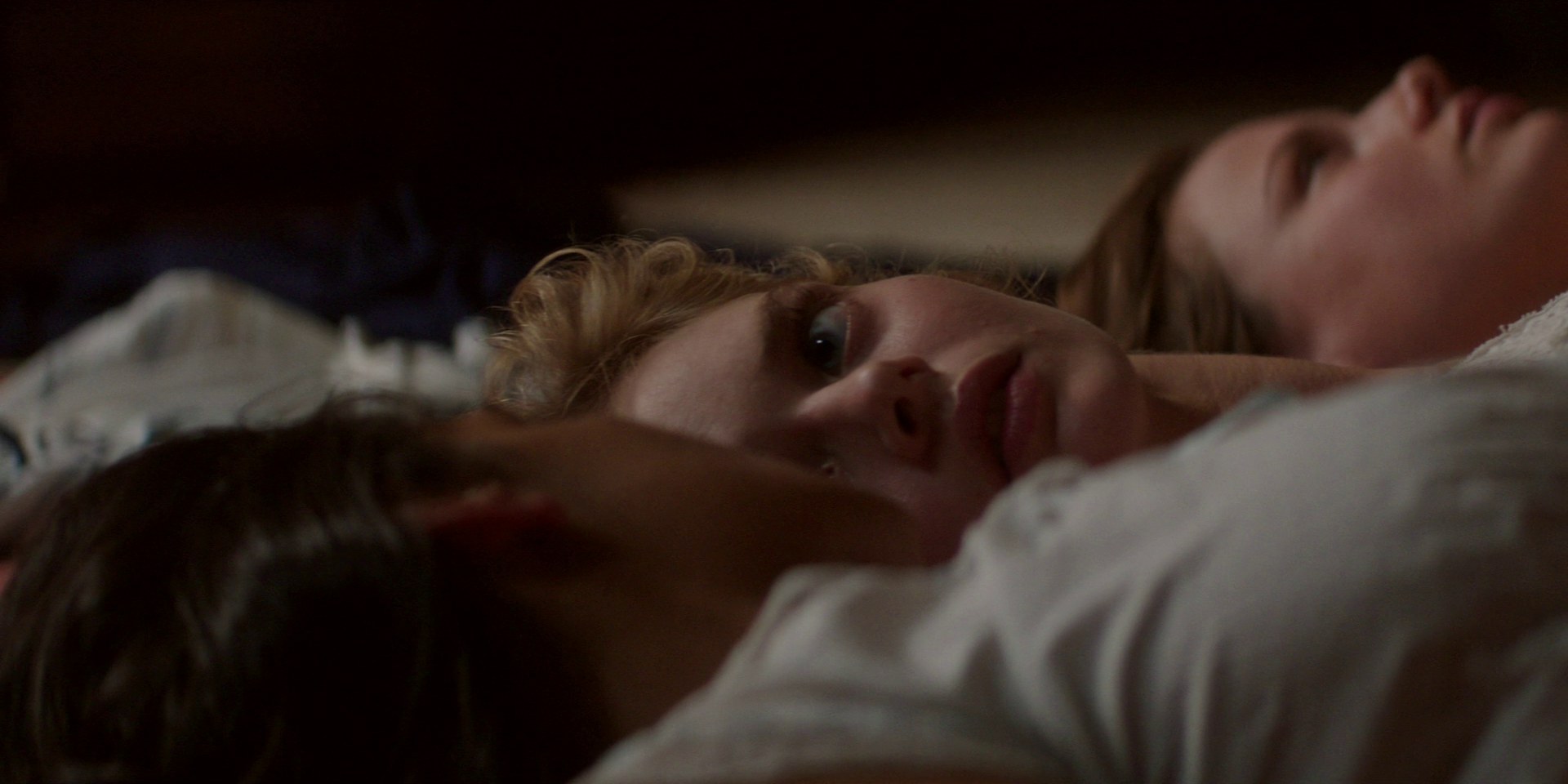 samaraweaving_picnicathangingrock_0946.jpg samaraweaving_picnicathangingrock_0946.jpg