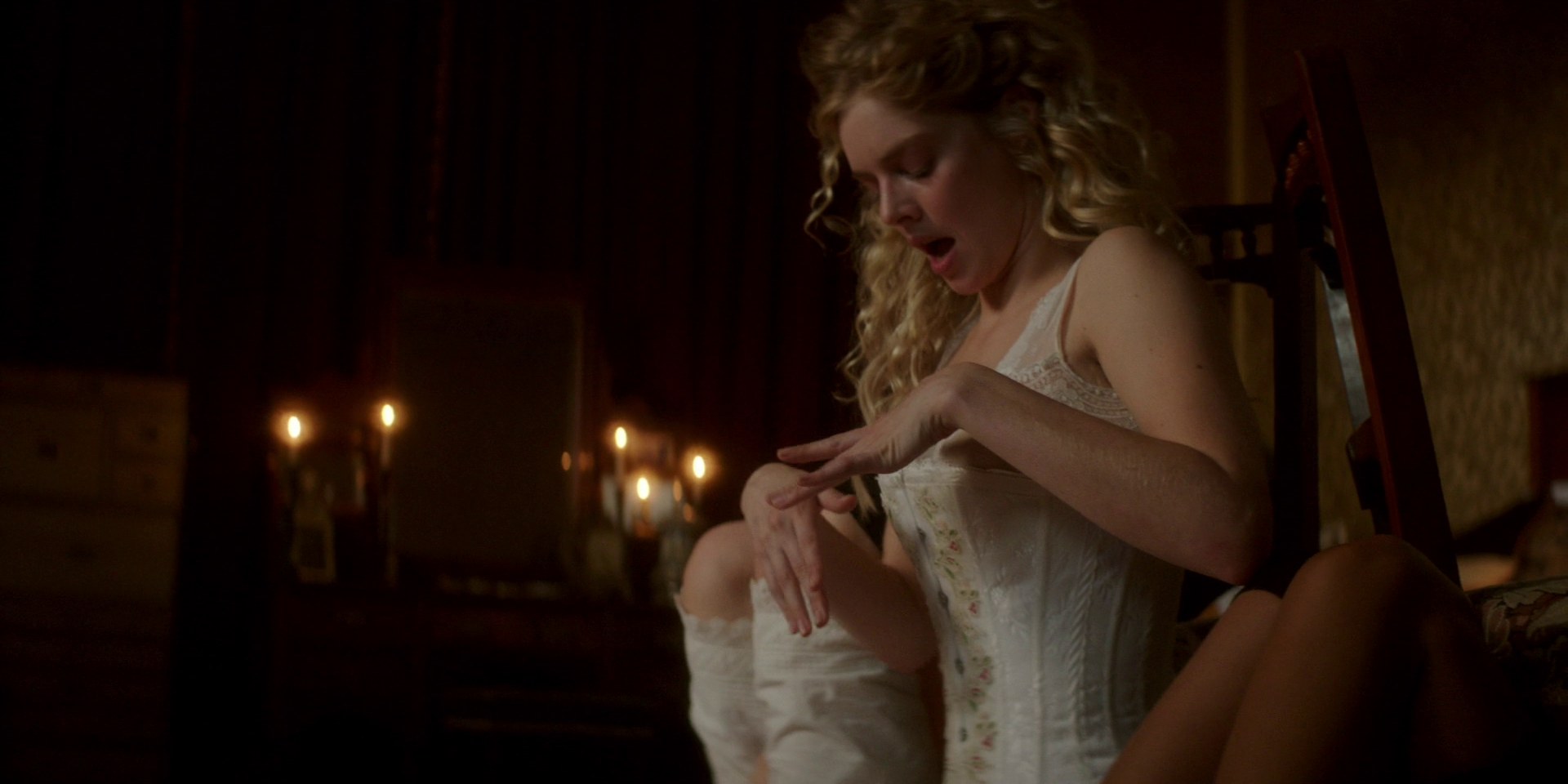 samaraweaving_picnicathangingrock_0955.jpg samaraweaving_picnicathangingrock_0955.jpg