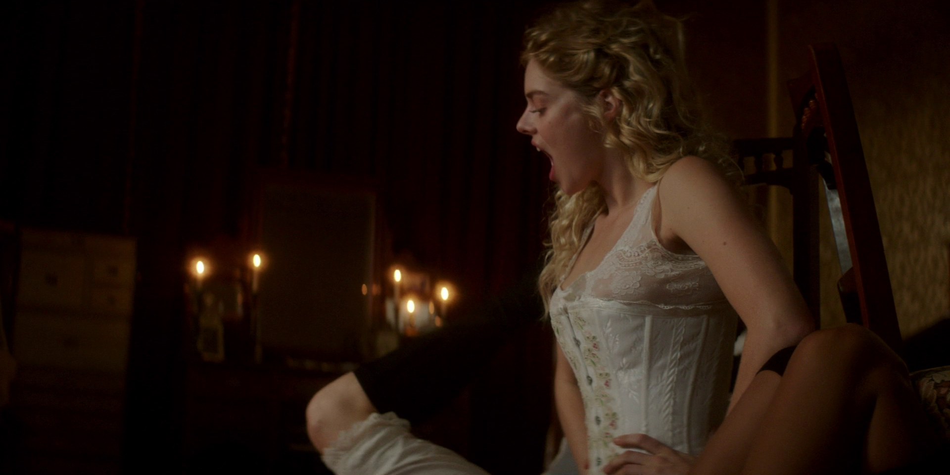 samaraweaving_picnicathangingrock_0961.jpg samaraweaving_picnicathangingrock_0961.jpg