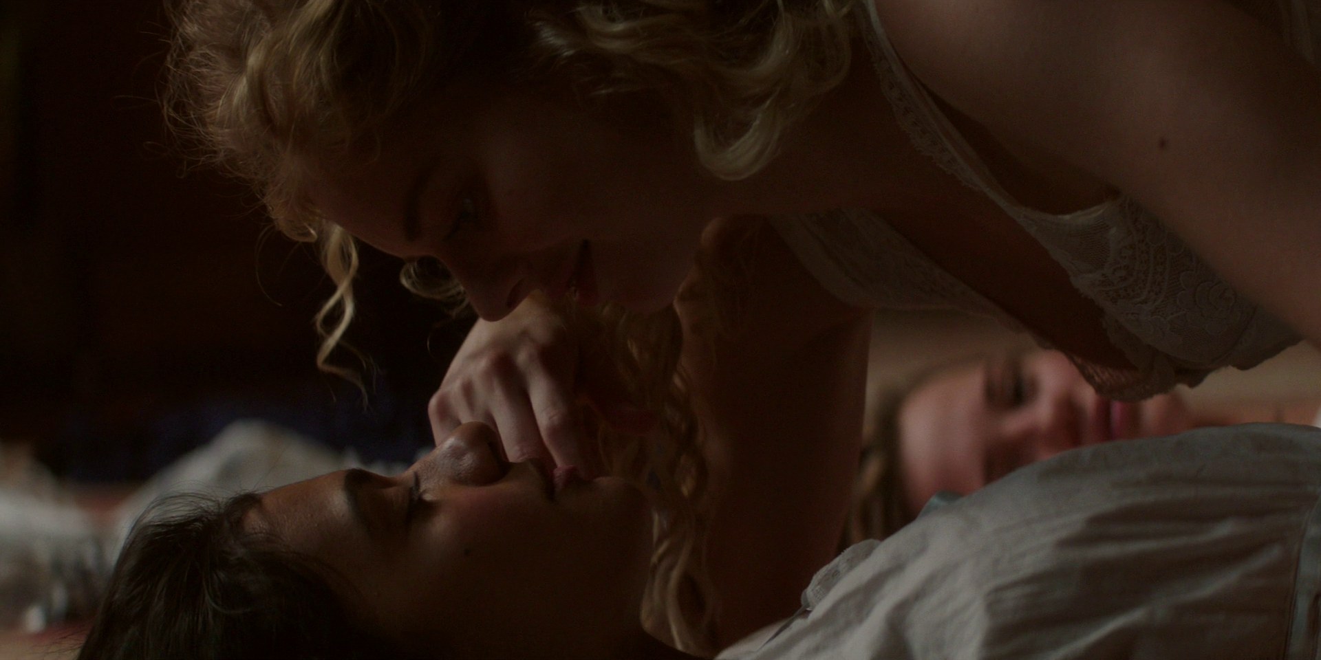 samaraweaving_picnicathangingrock_0968.jpg samaraweaving_picnicathangingrock_0968.jpg