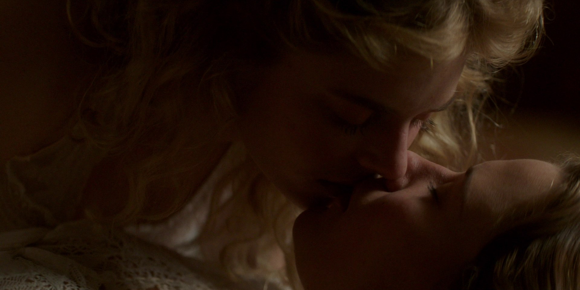 samaraweaving_picnicathangingrock_0988.jpg samaraweaving_picnicathangingrock_0988.jpg