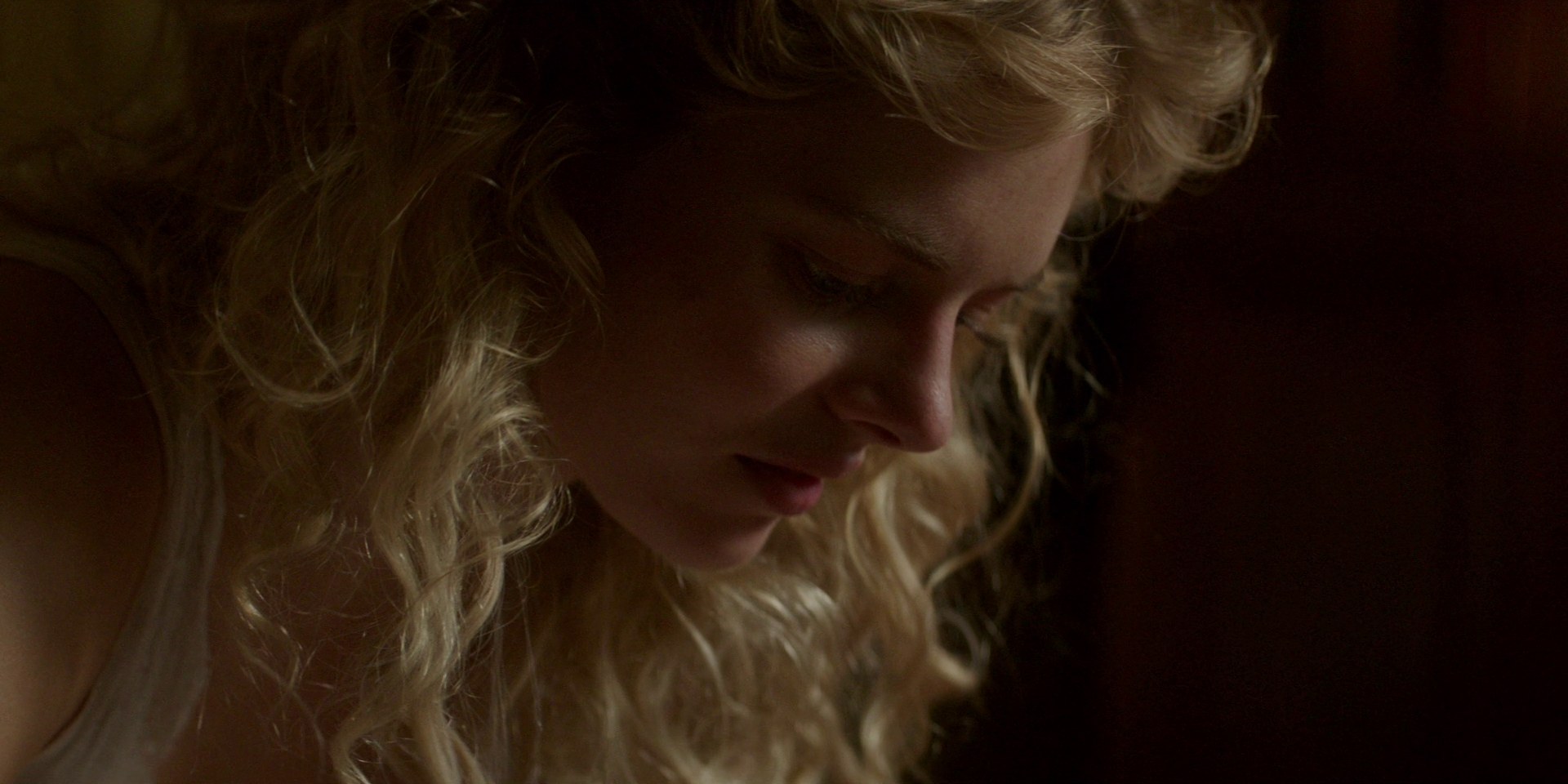 samaraweaving_picnicathangingrock_1014.jpg samaraweaving_picnicathangingrock_1014.jpg