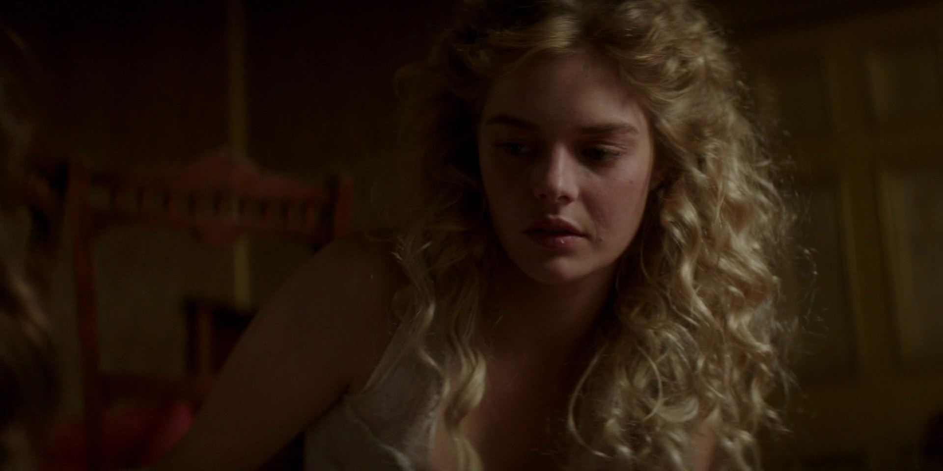 samaraweaving_picnicathangingrock_1017.jpg samaraweaving_picnicathangingrock_1017.jpg