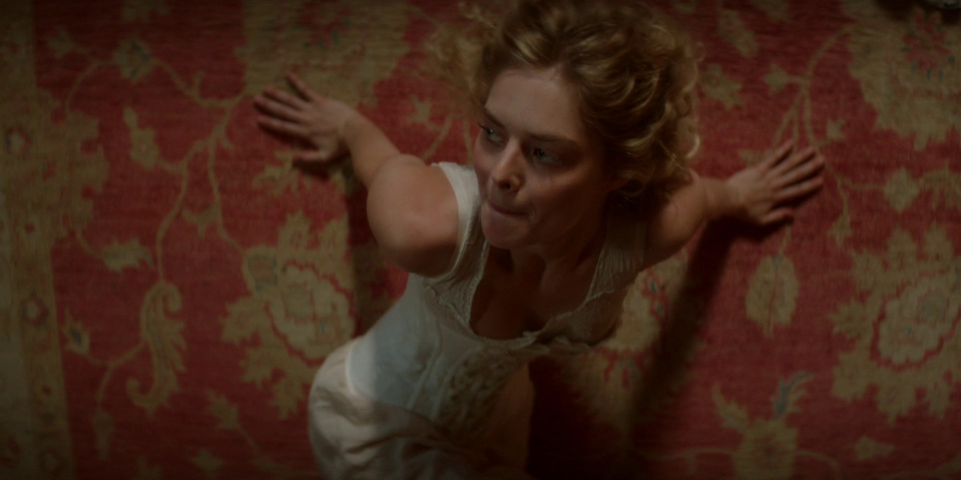 samaraweaving_picnicathangingrock_1036.jpg samaraweaving_picnicathangingrock_1036.jpg