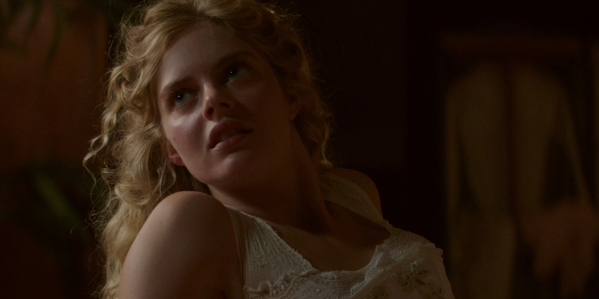 samaraweaving_picnicathangingrock_1045.jpg samaraweaving_picnicathangingrock_1045.jpg