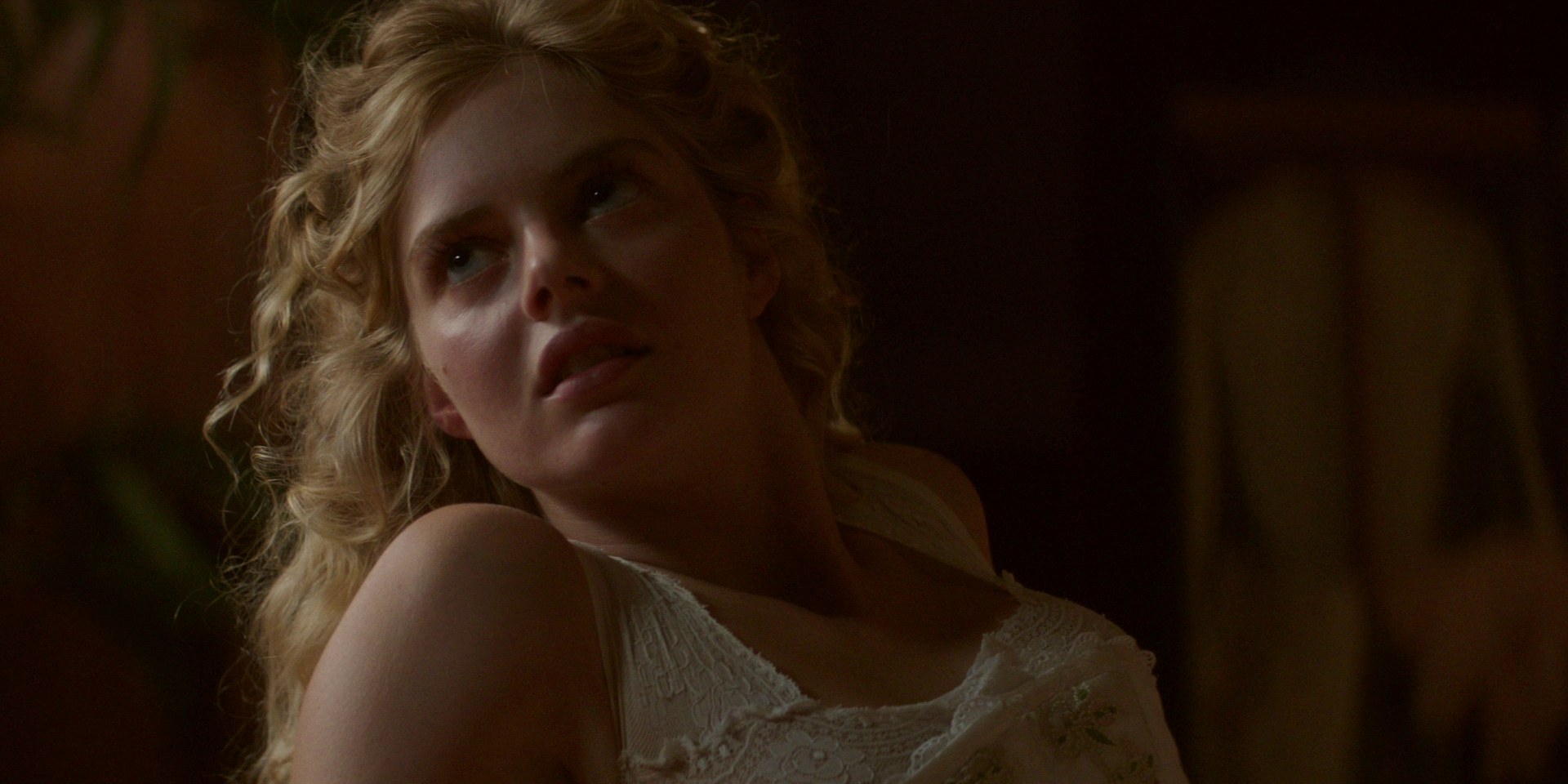 samaraweaving_picnicathangingrock_1046.jpg samaraweaving_picnicathangingrock_1046.jpg