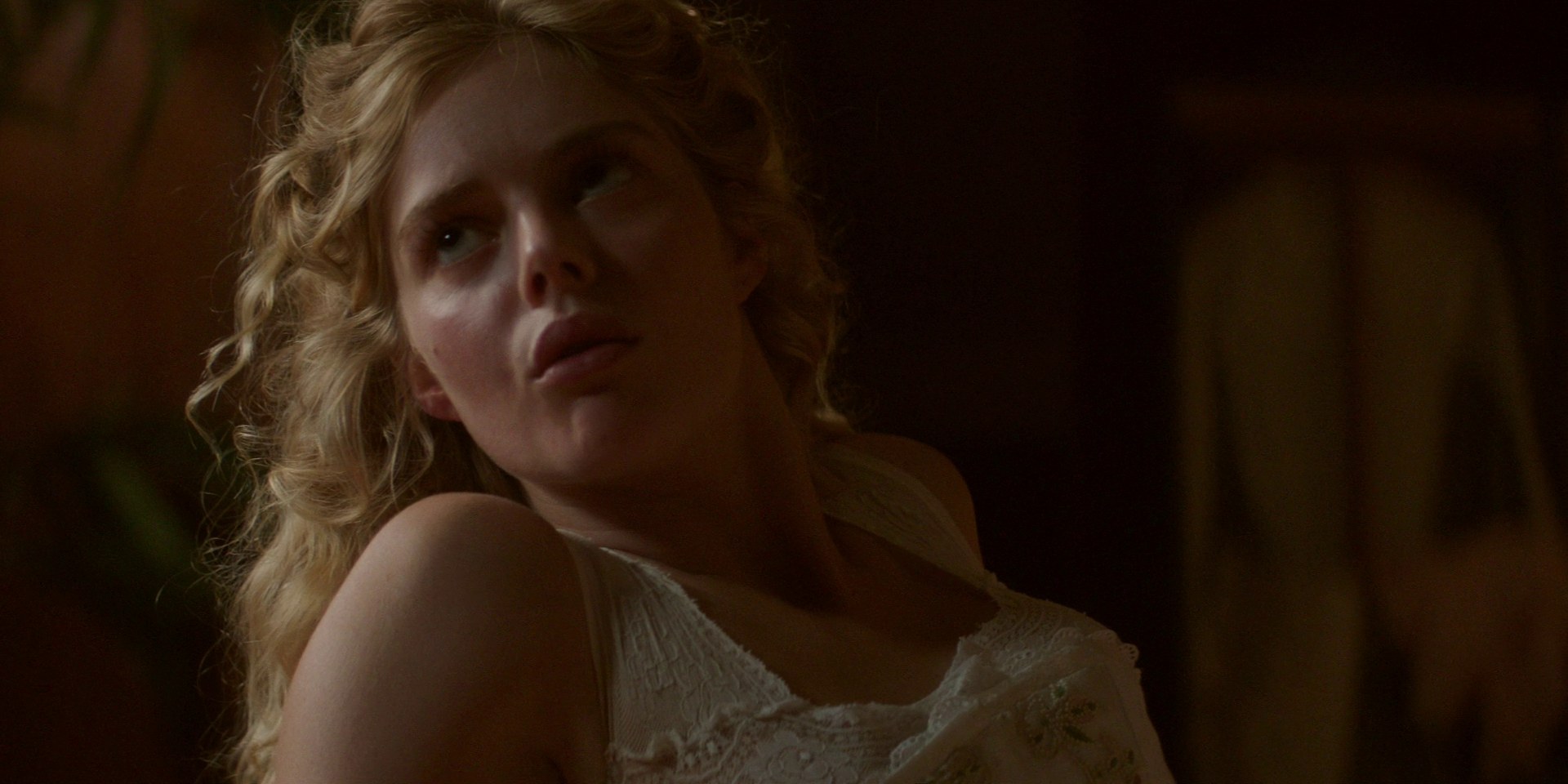 samaraweaving_picnicathangingrock_1048.jpg samaraweaving_picnicathangingrock_1048.jpg