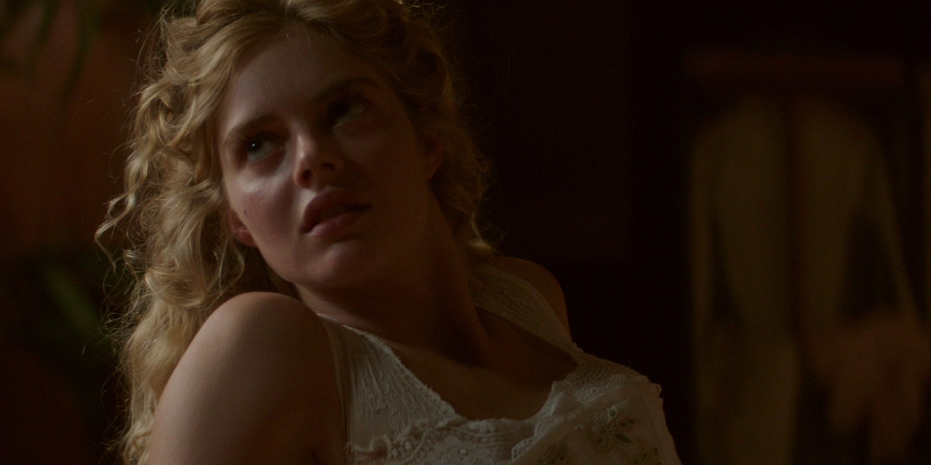 samaraweaving_picnicathangingrock_1049.jpg samaraweaving_picnicathangingrock_1049.jpg